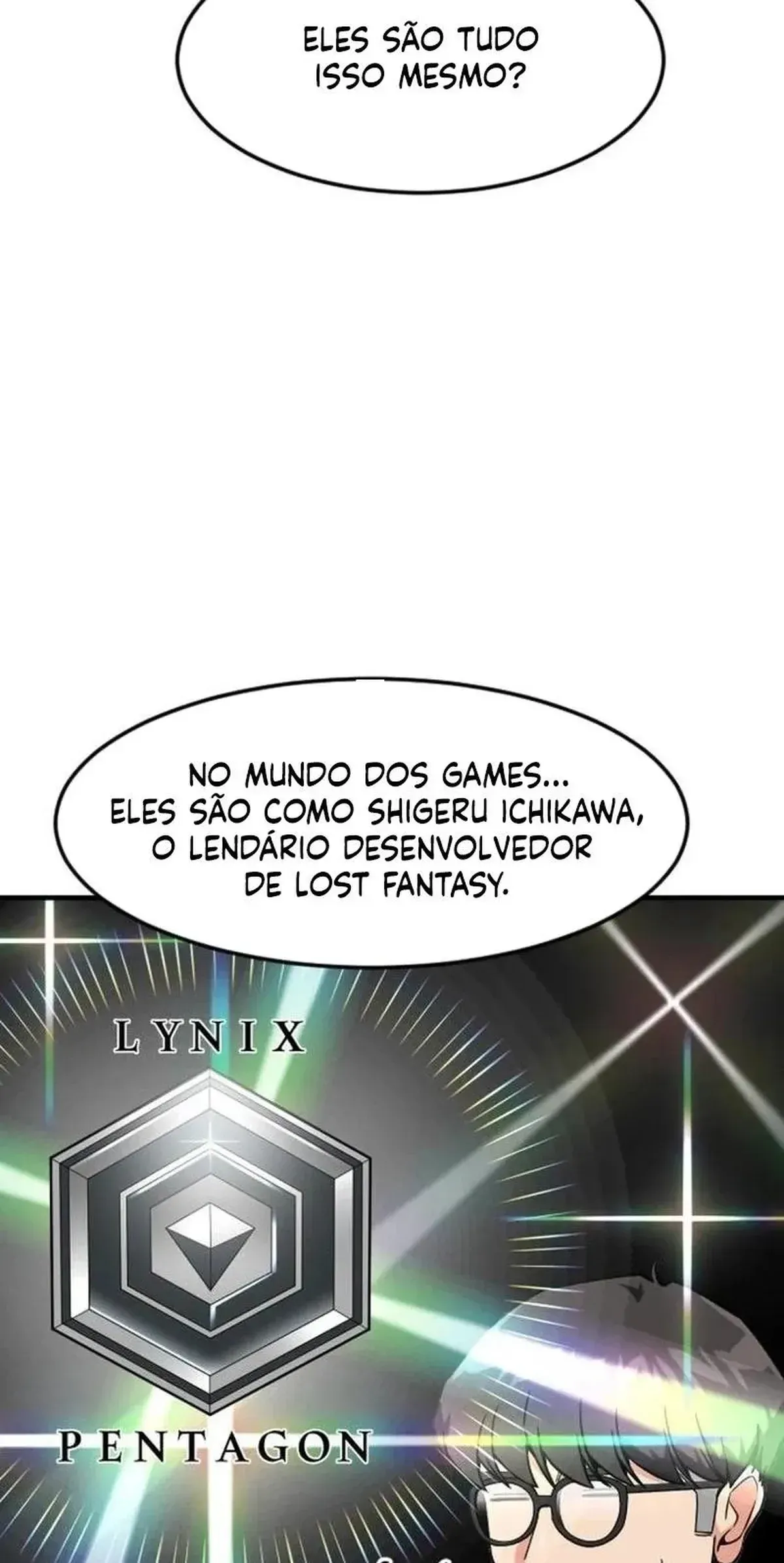 Página 55