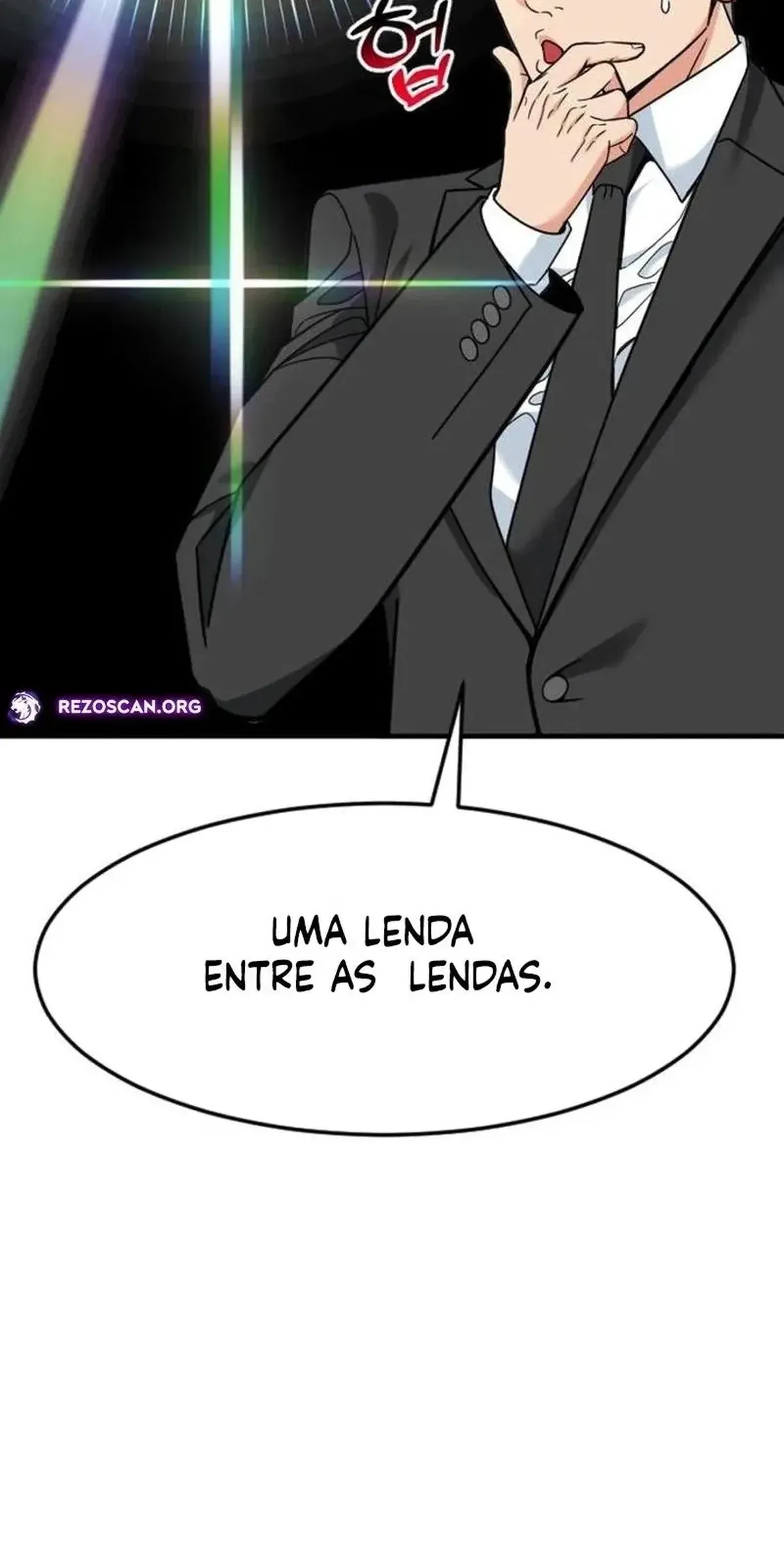 Página 56