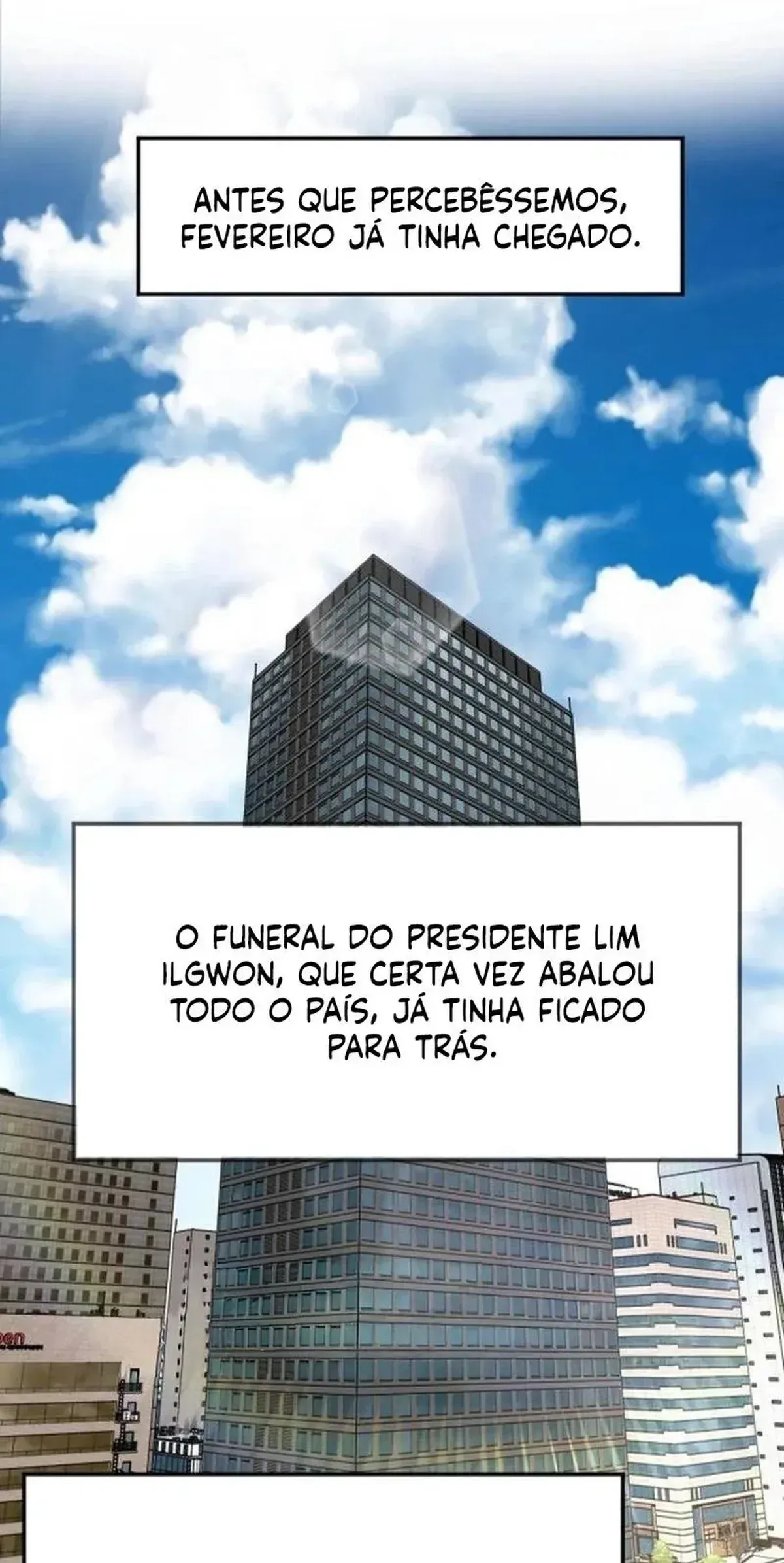 Página 58