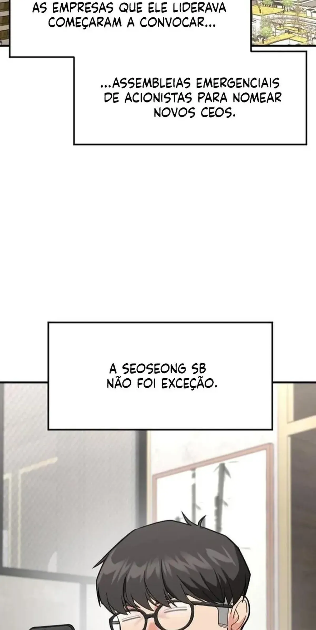 Página 59