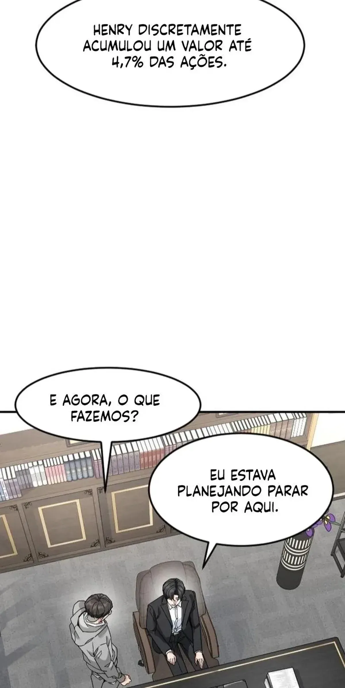 Página 62