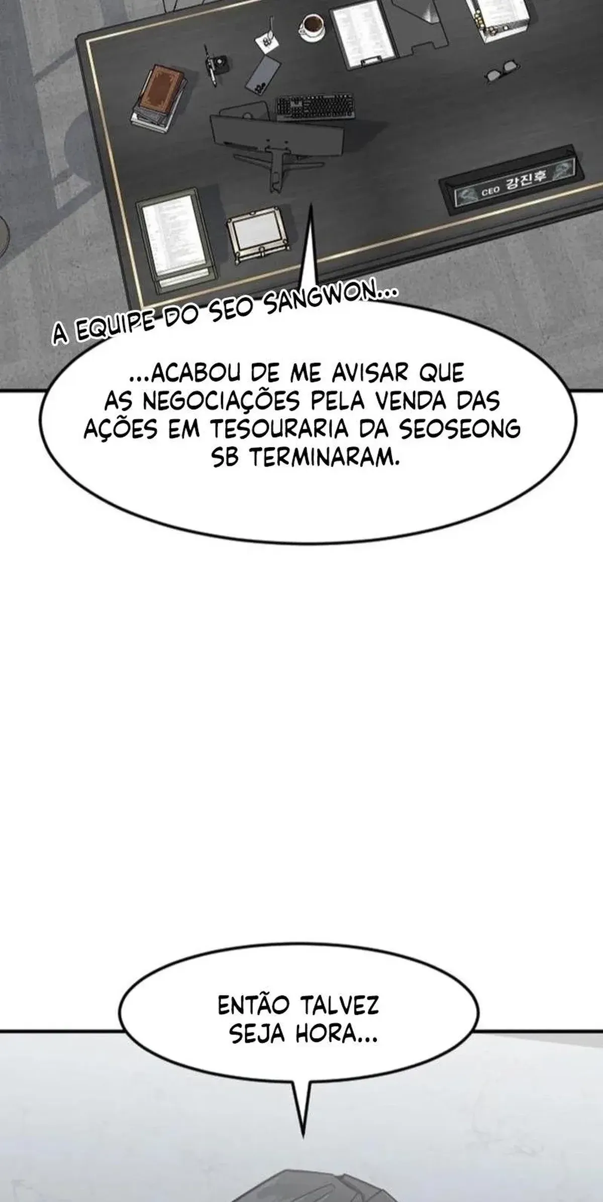 Página 63