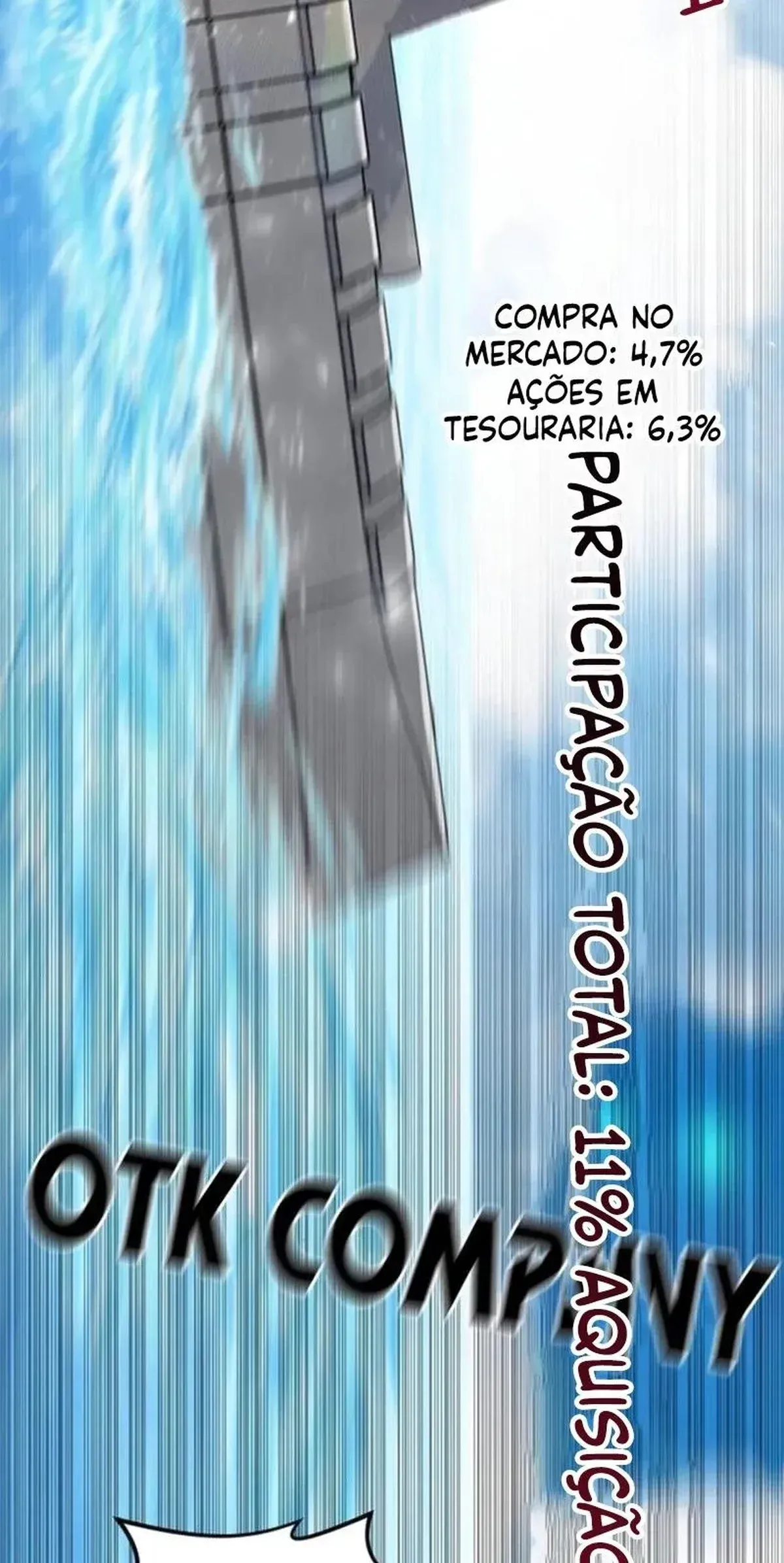Página 69