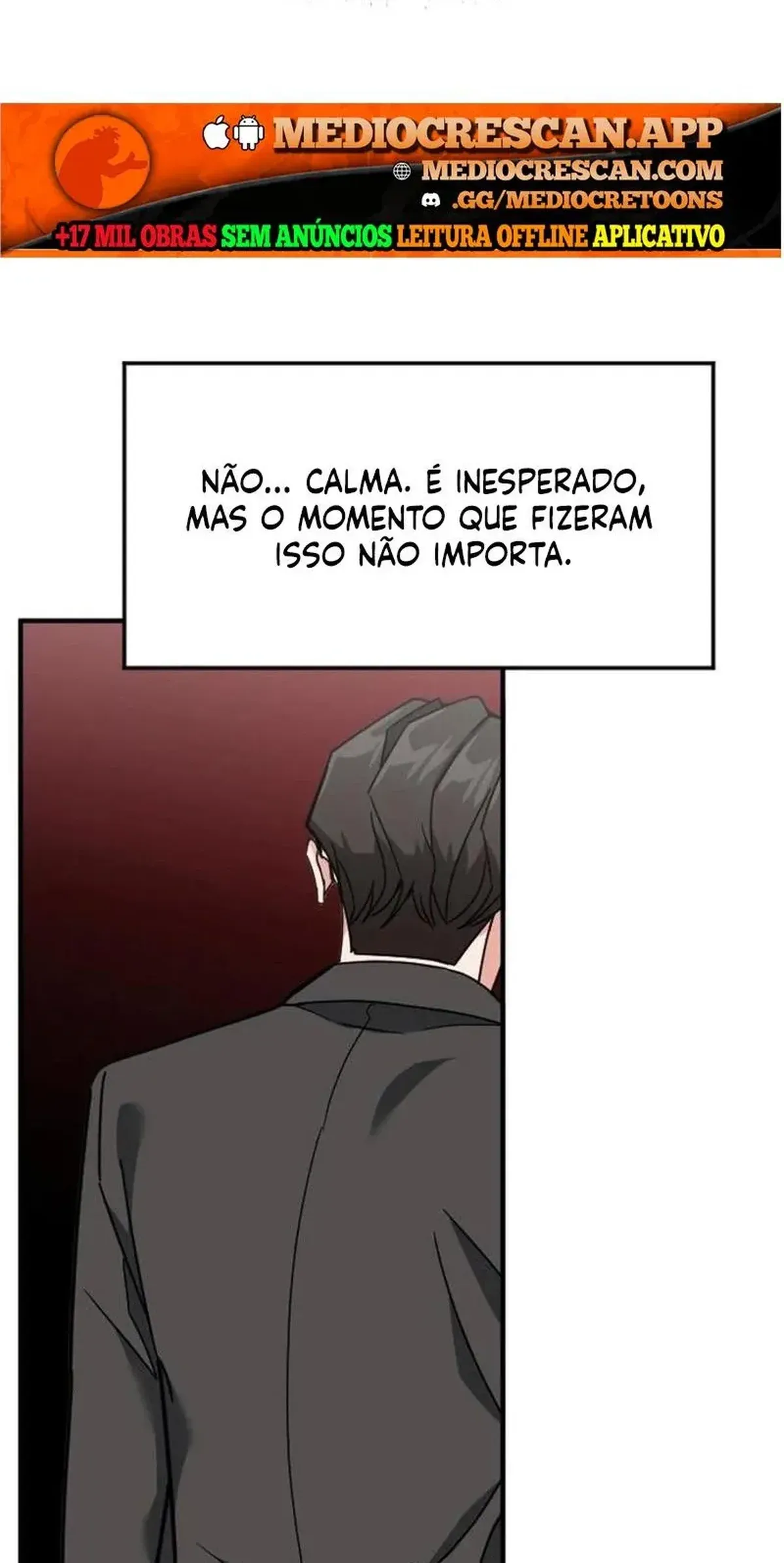 Página 74