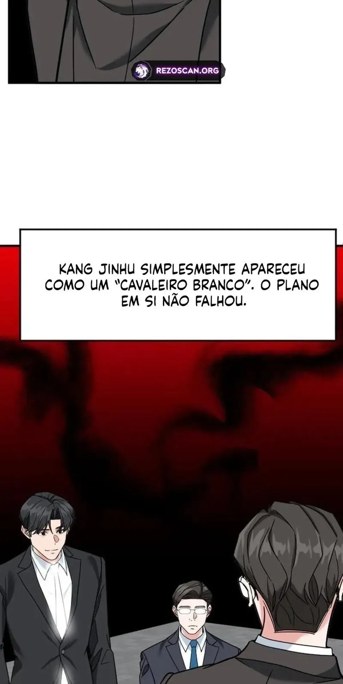 Página 75