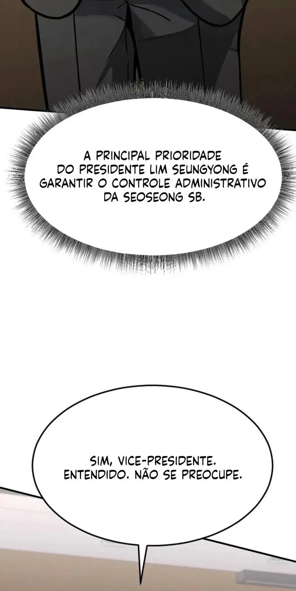 Página 78