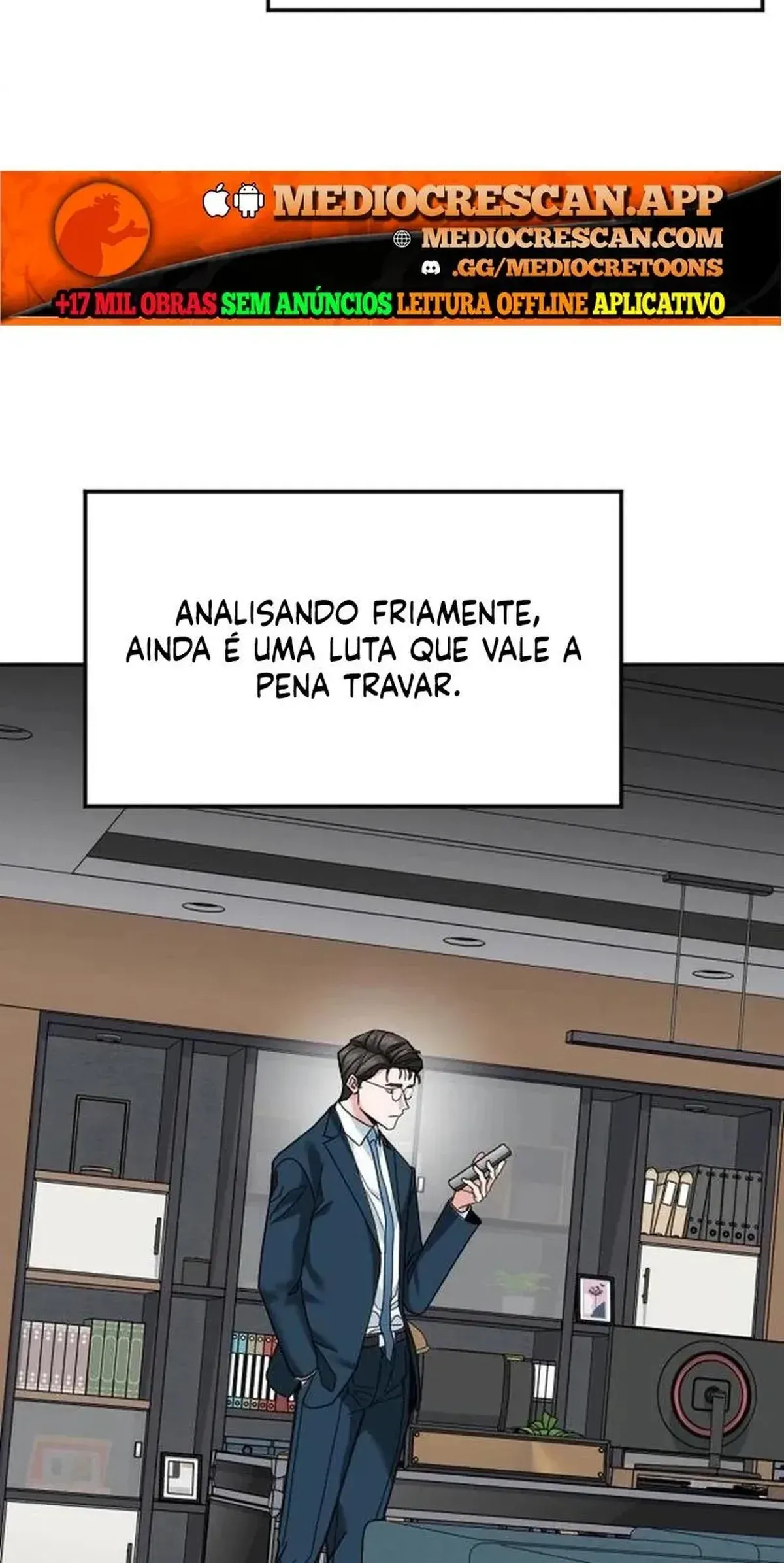 Página 80