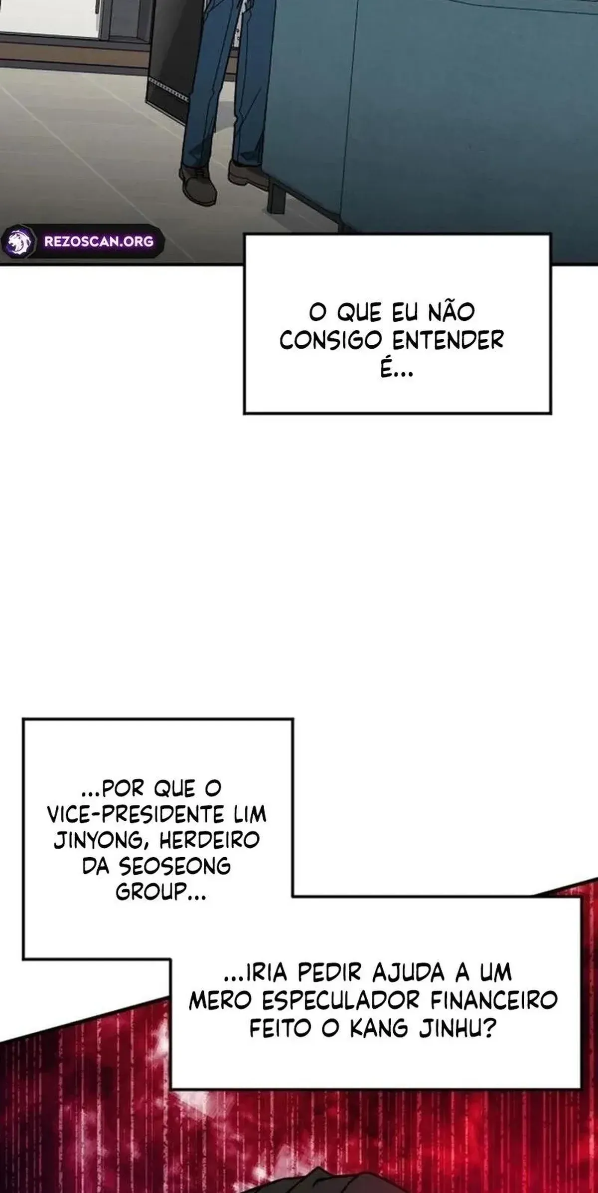 Página 81