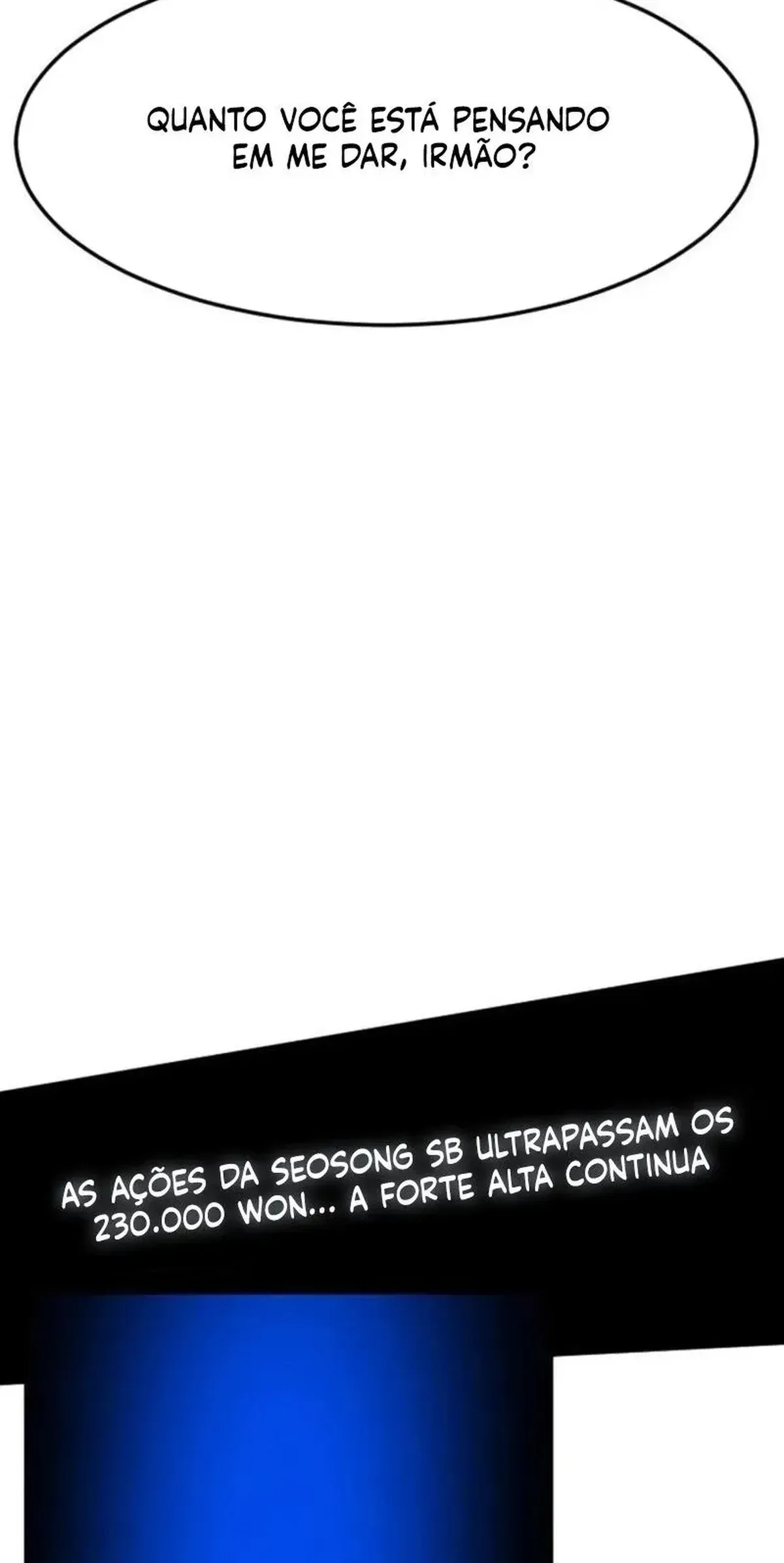 Página 83