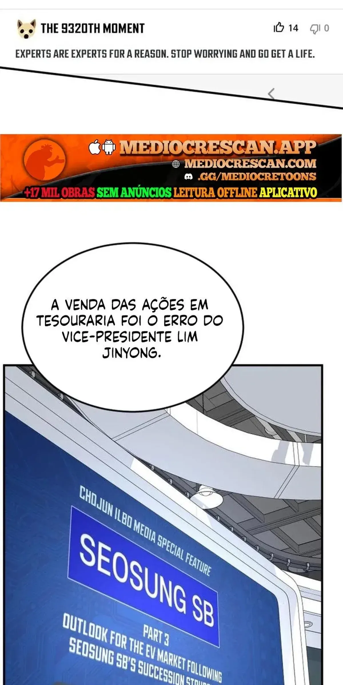 Página 86