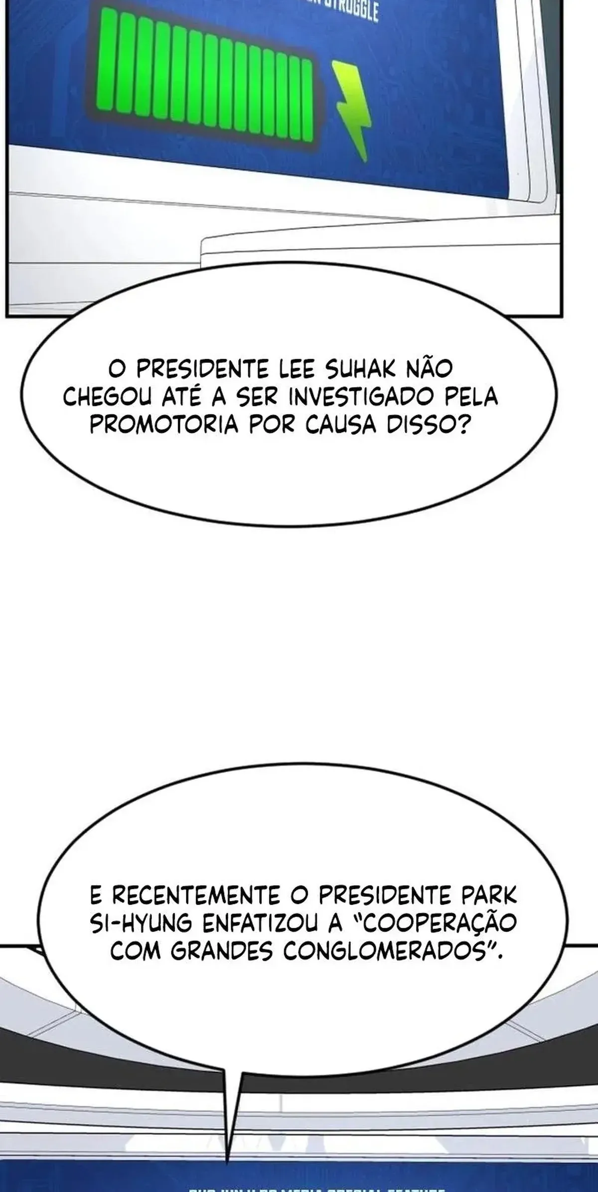Página 87