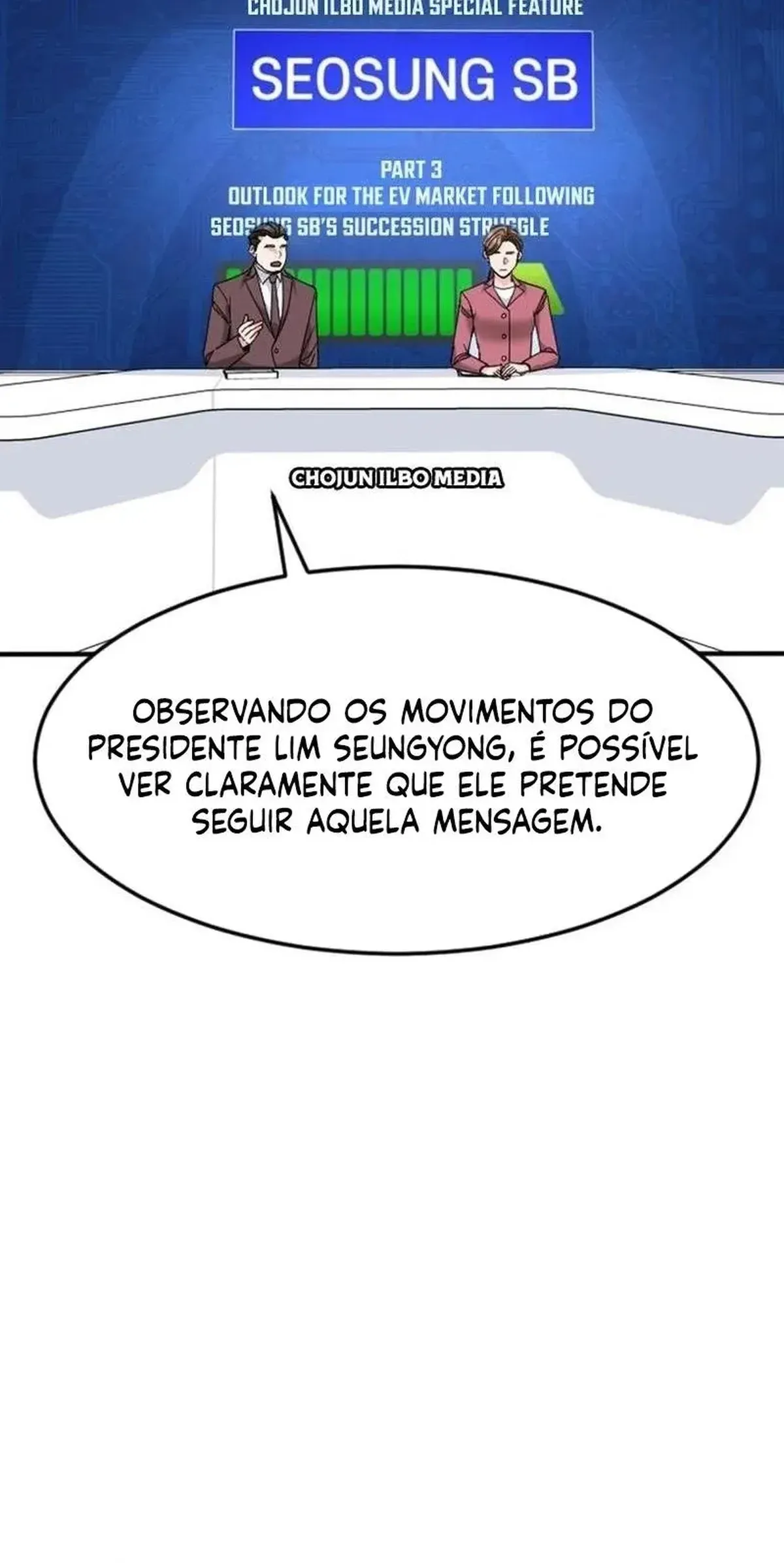 Página 88