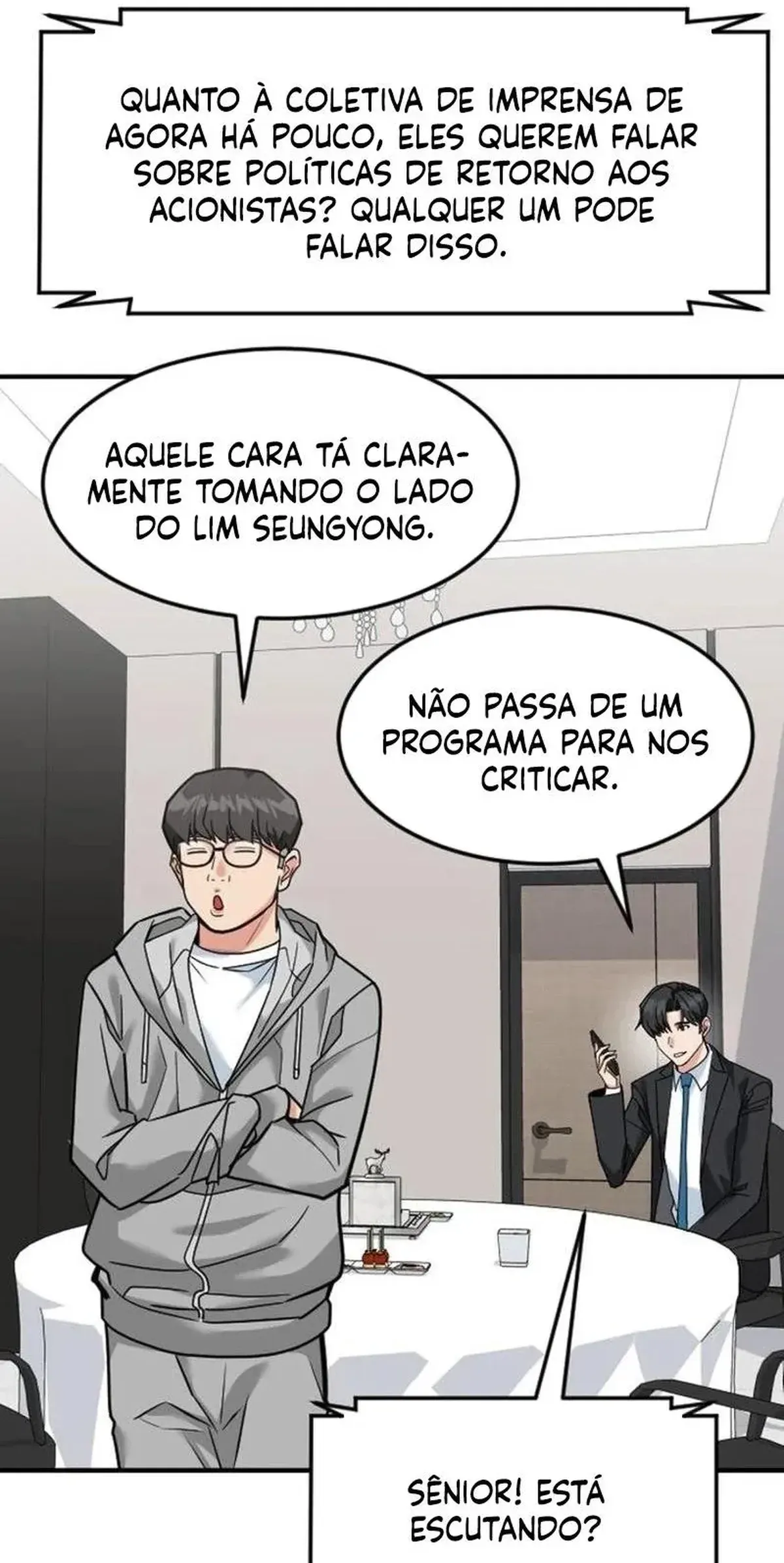 Página 89