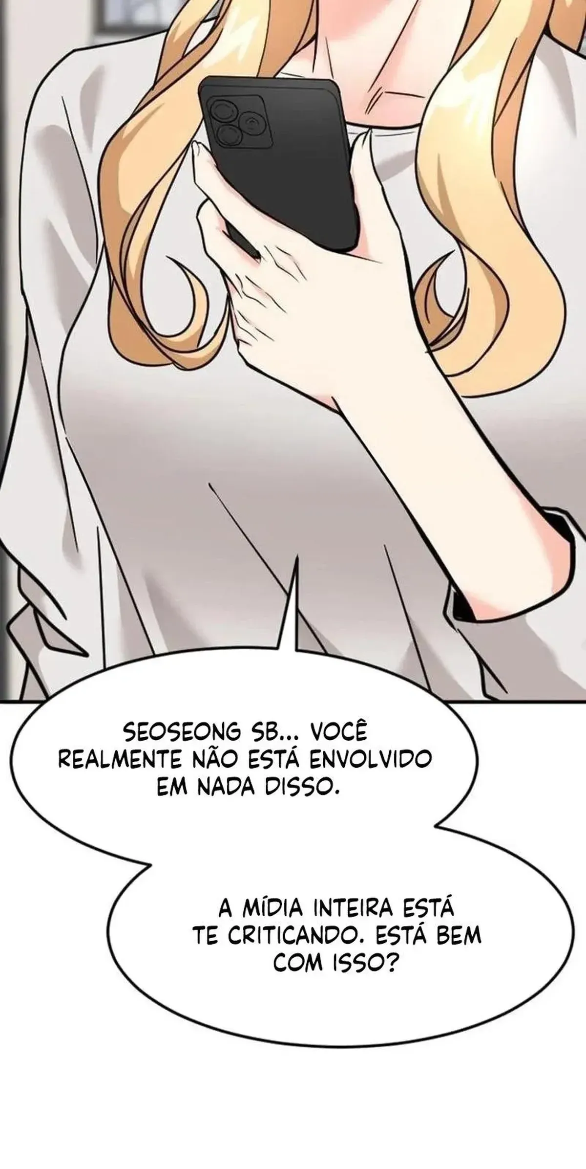 Página 91