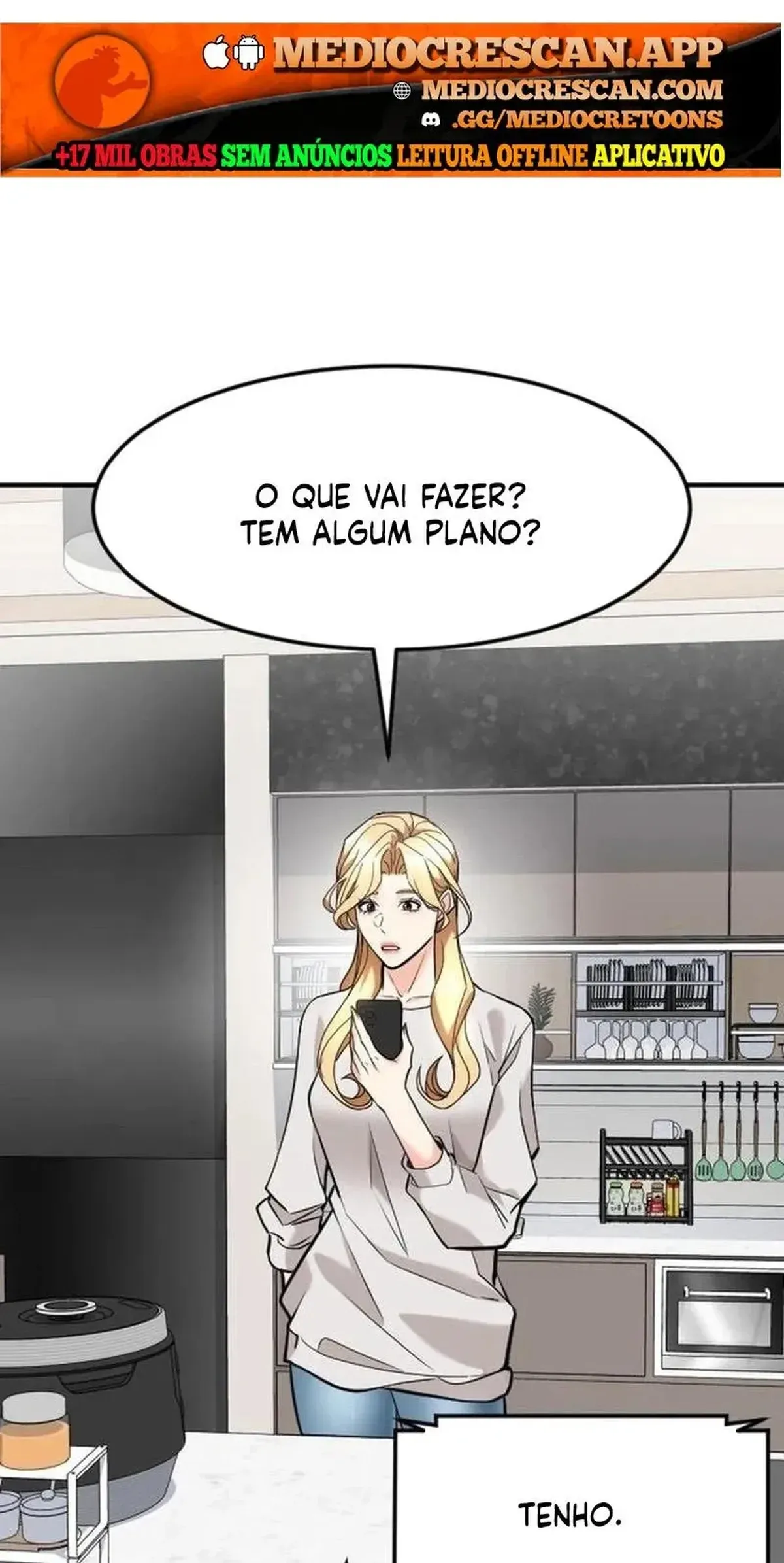 Página 92
