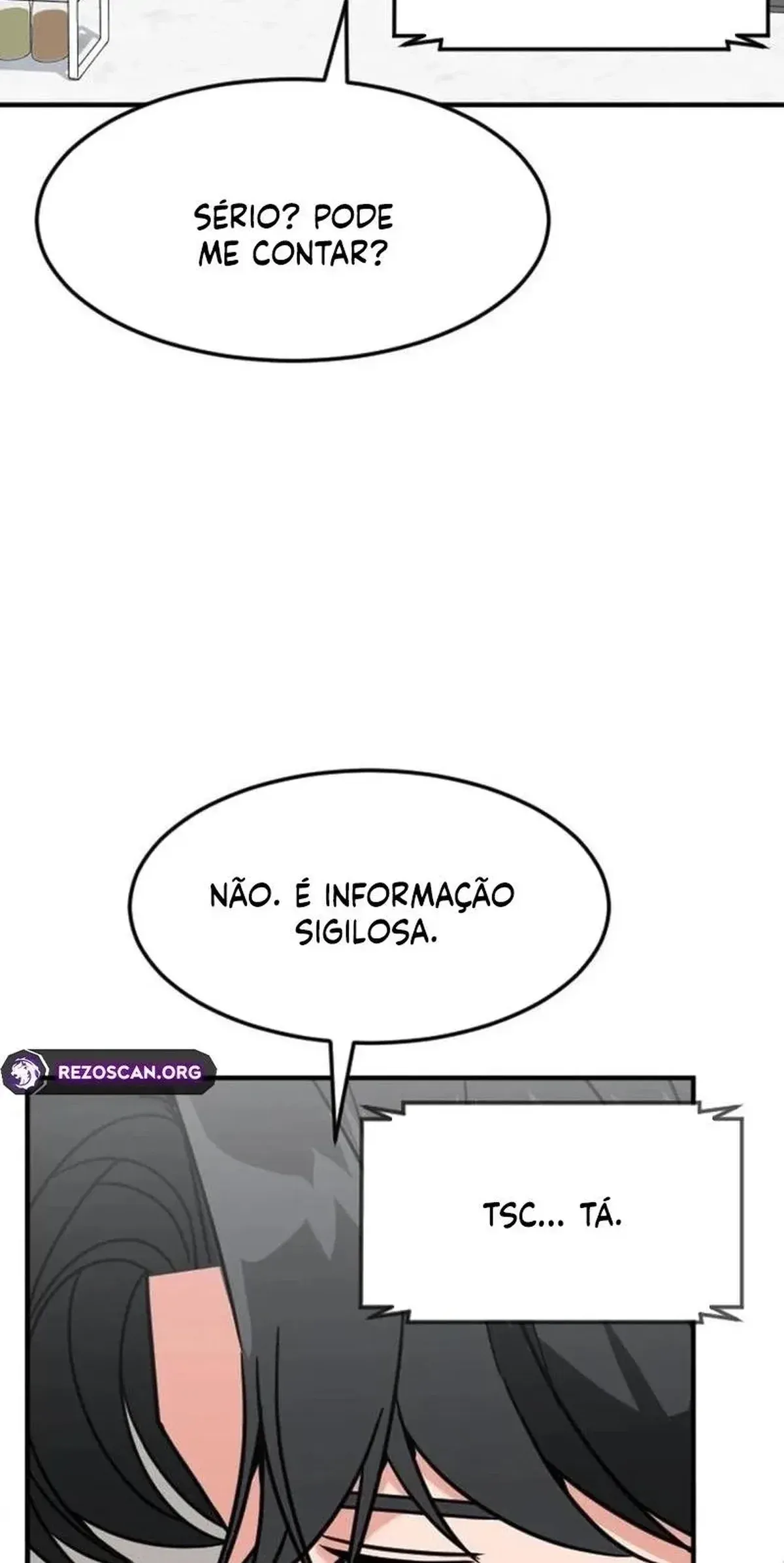 Página 93
