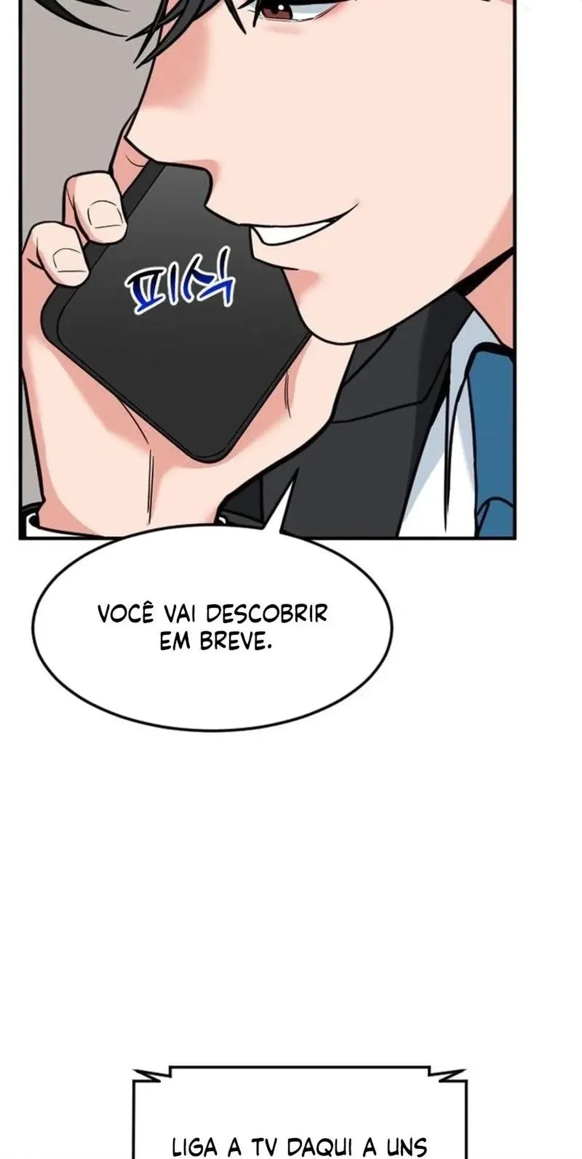 Página 94