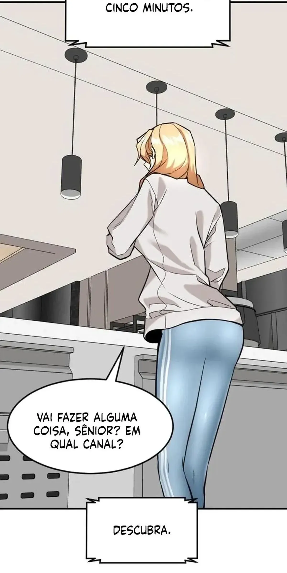 Página 95