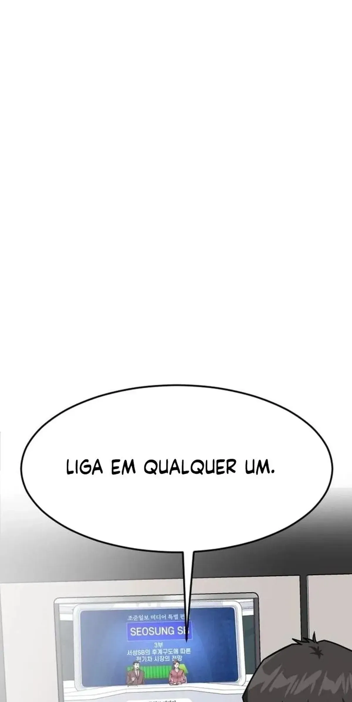 Página 96