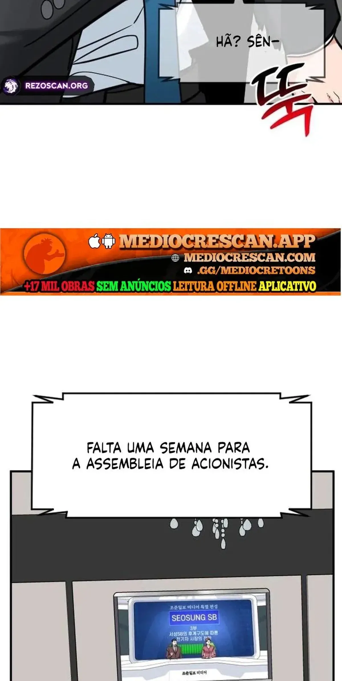 Página 98