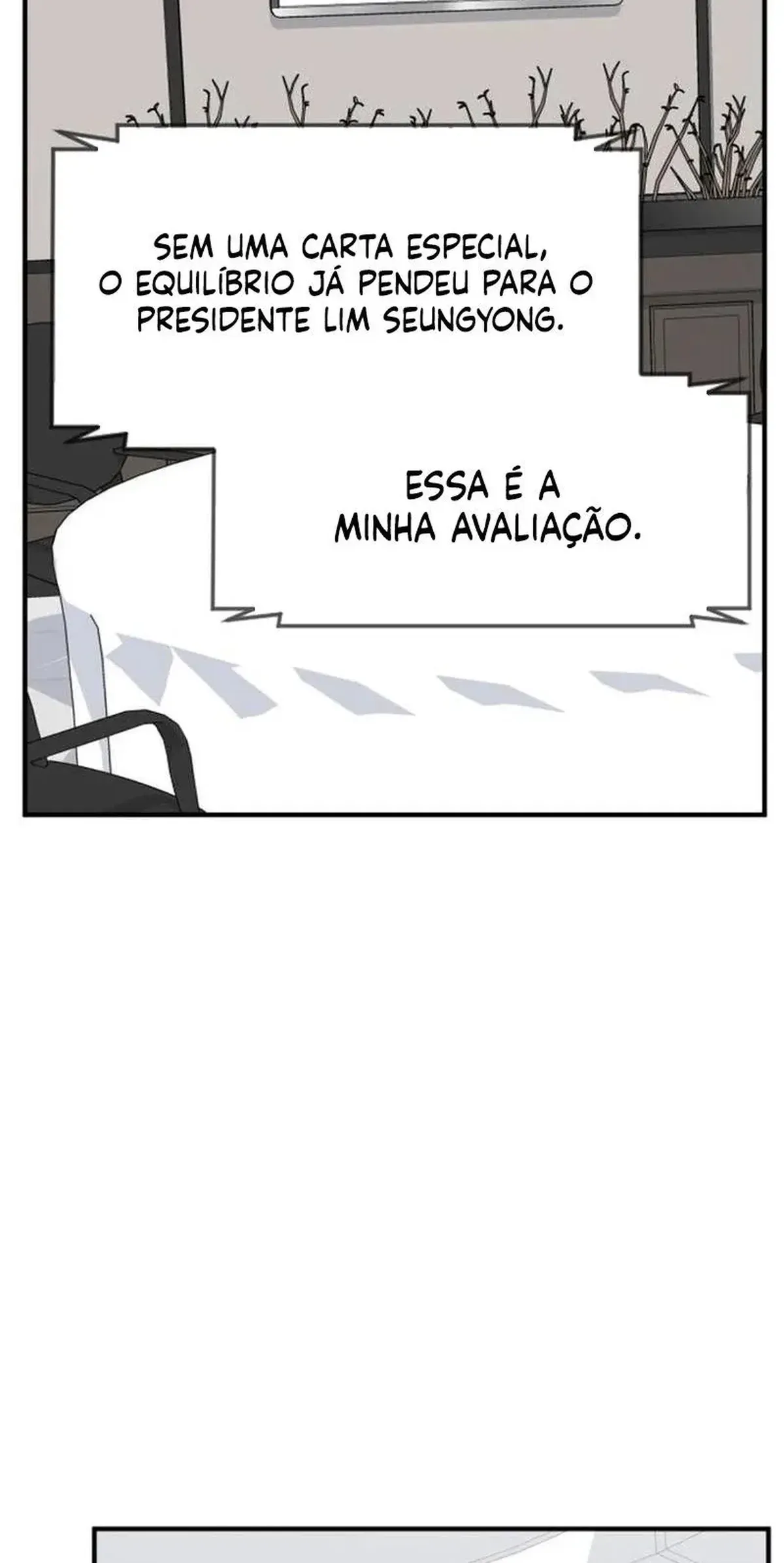 Página 99
