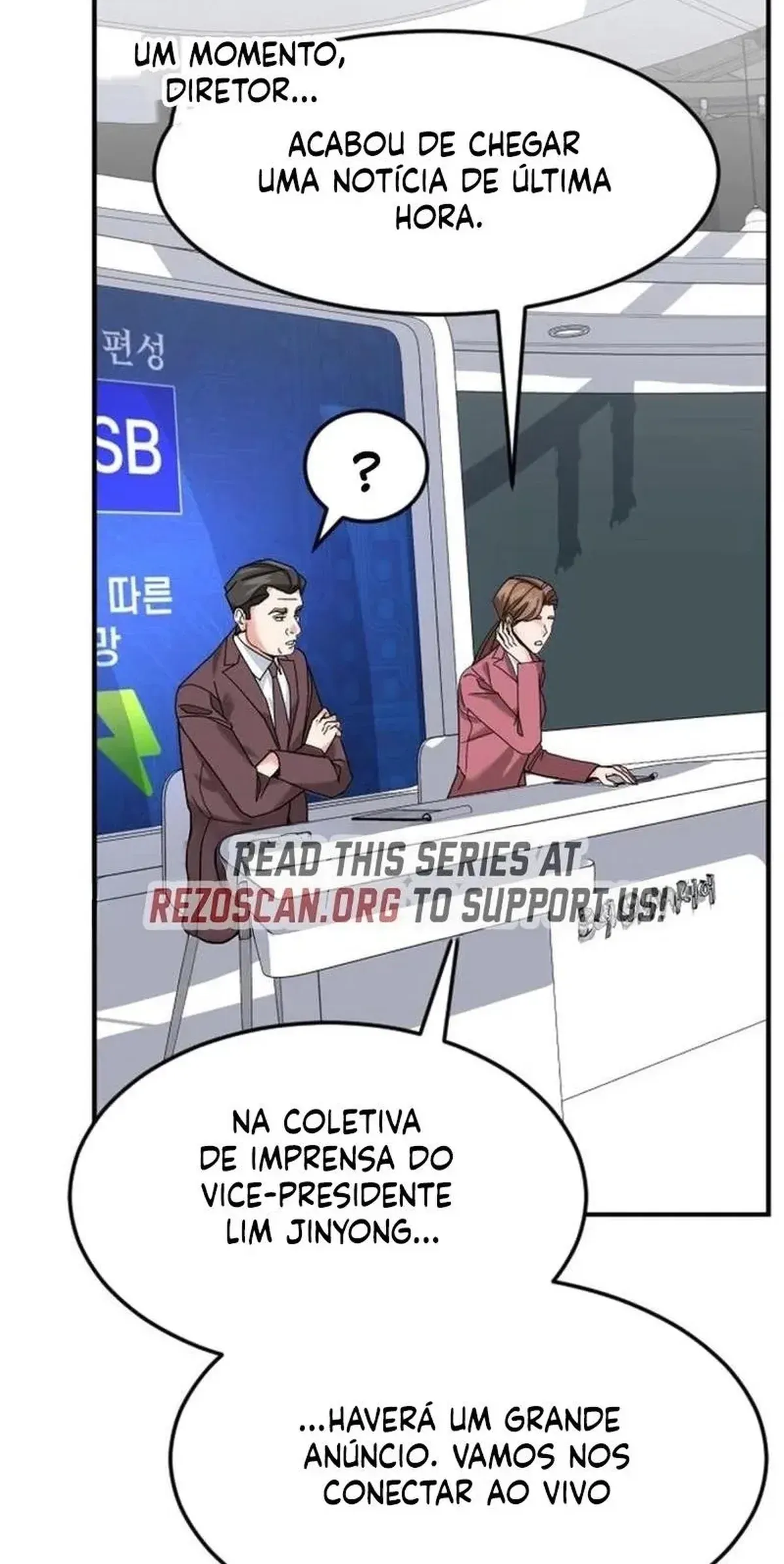 Página 100