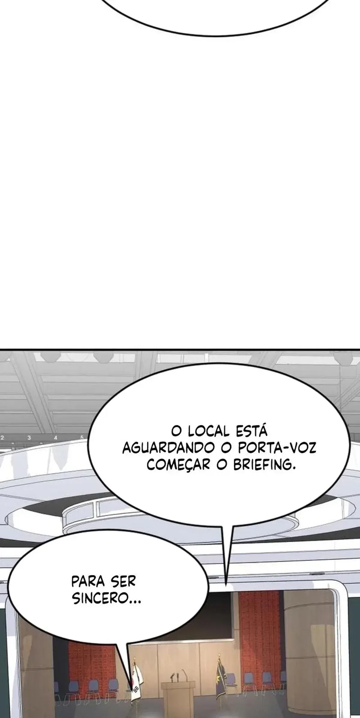 Página 101