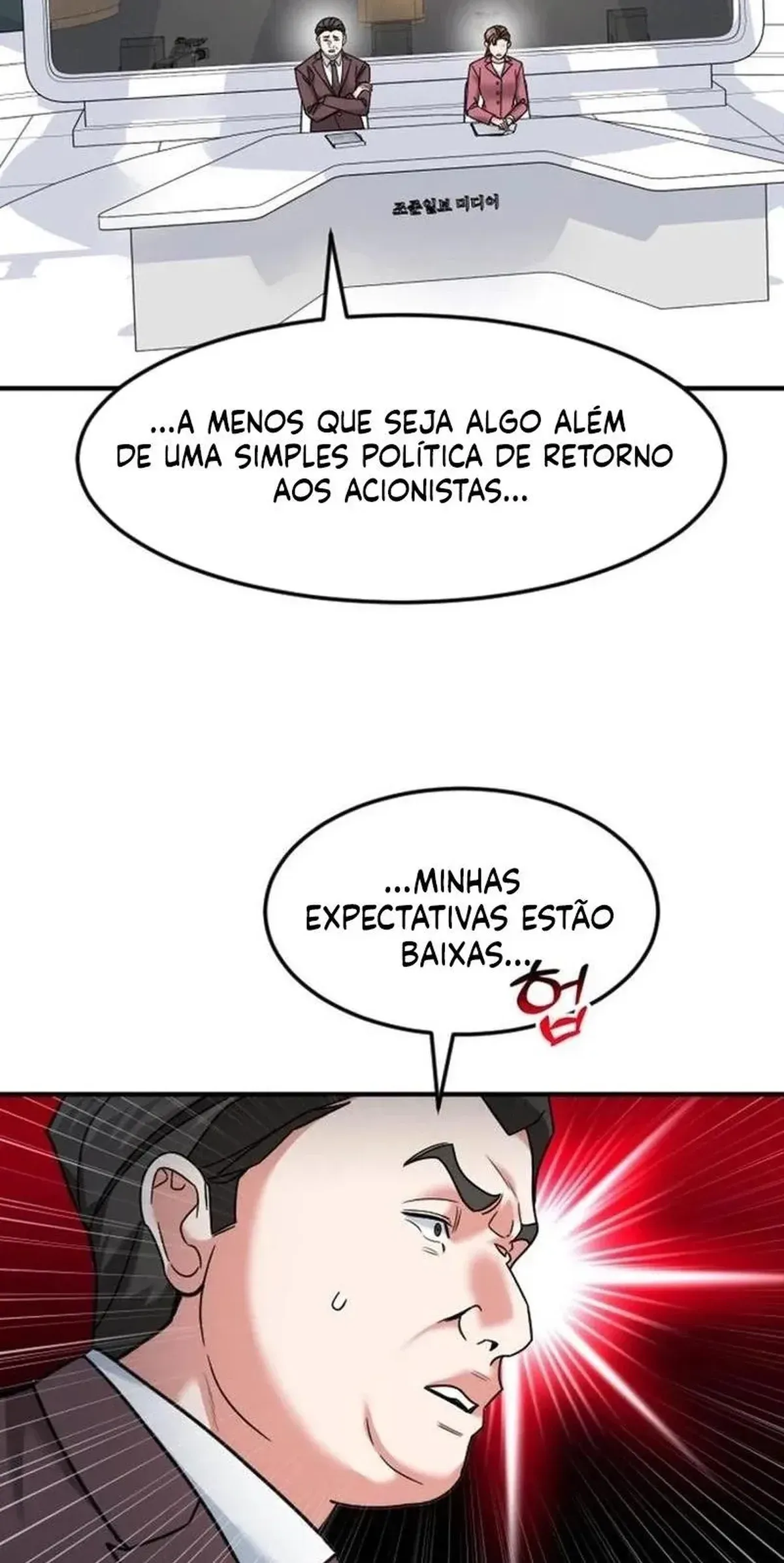 Página 102