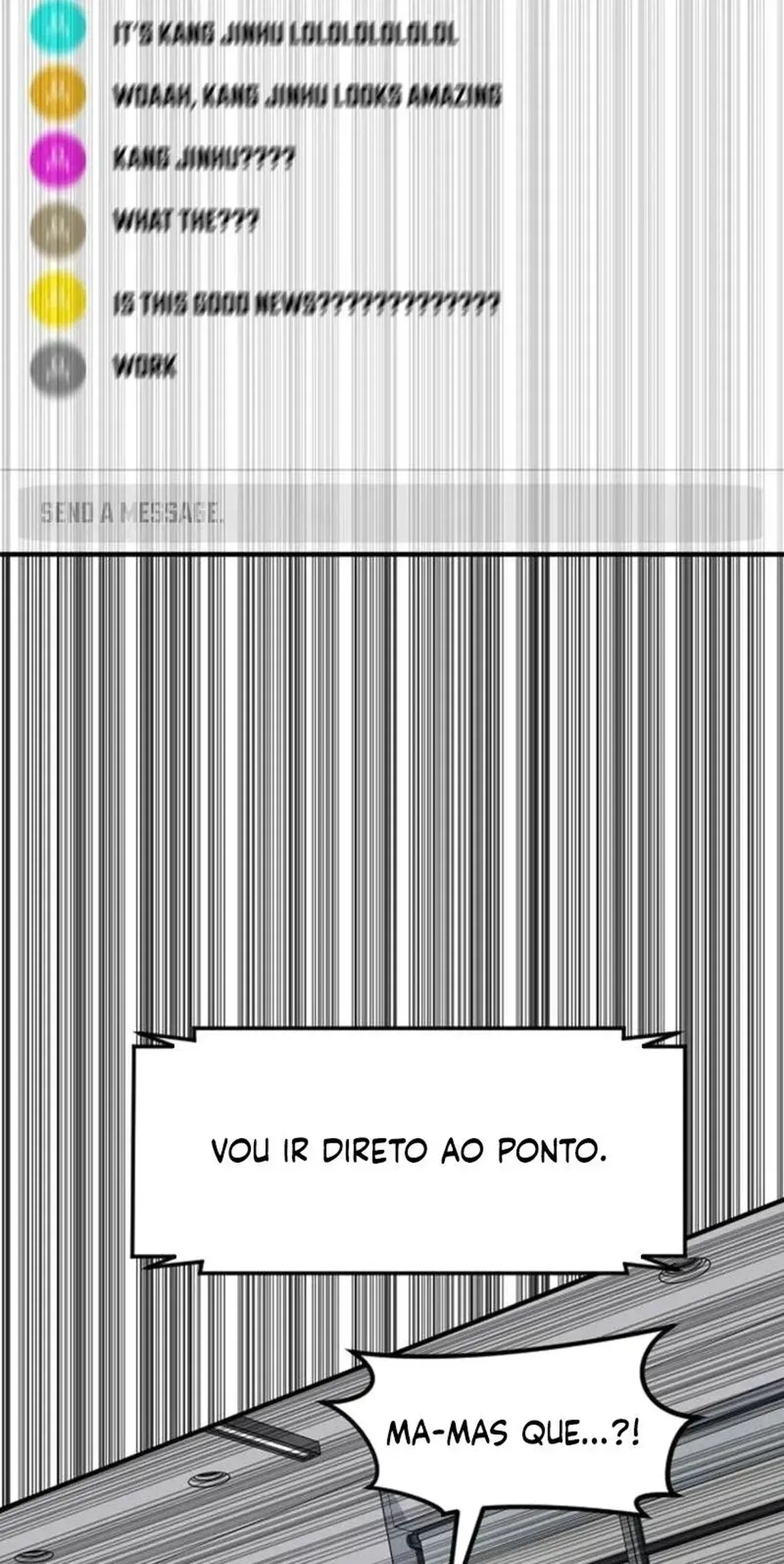 Página 105