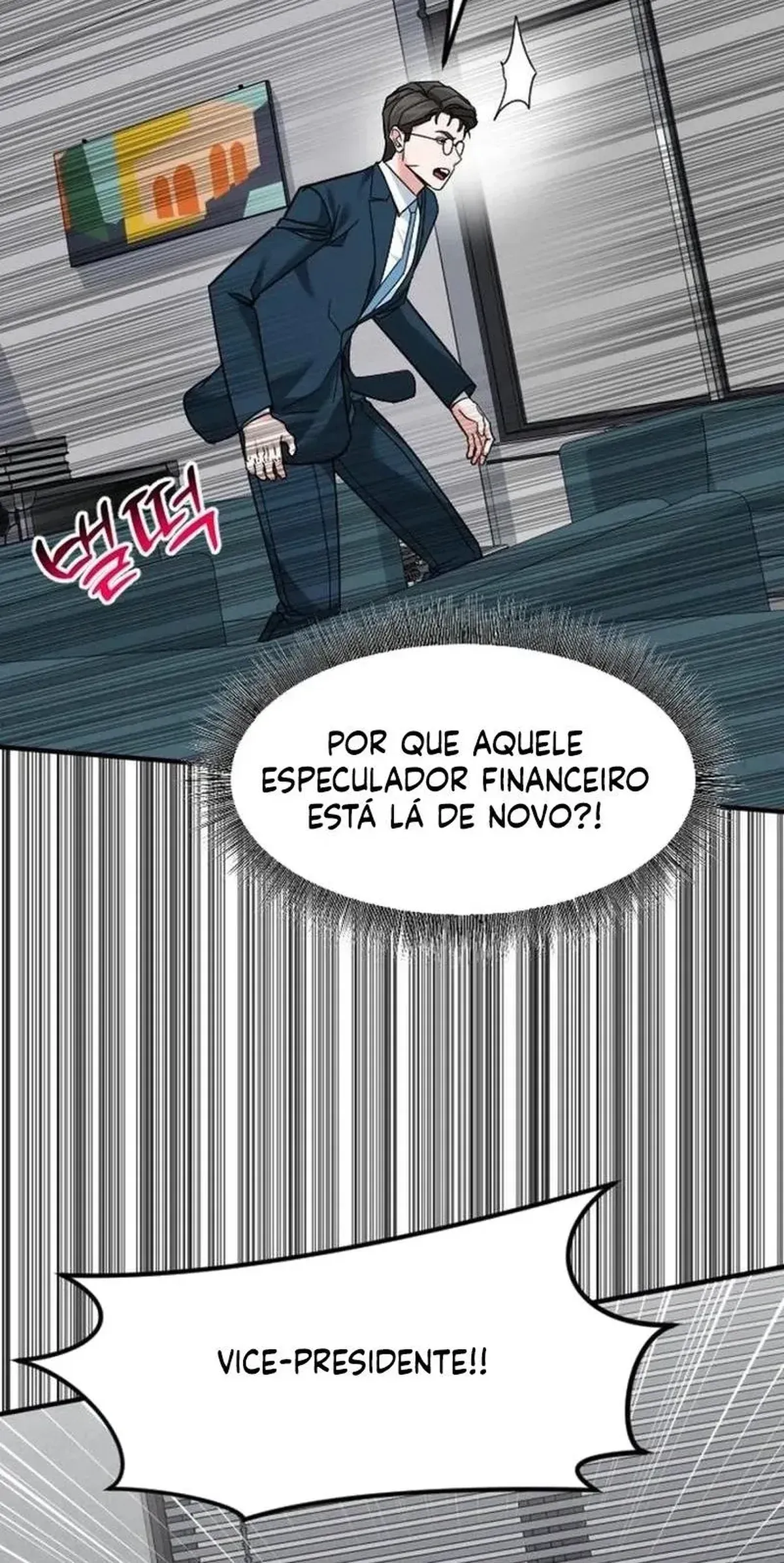 Página 106