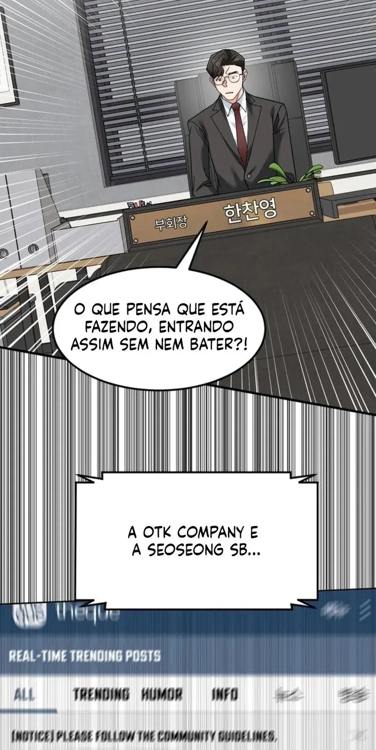 Página 107