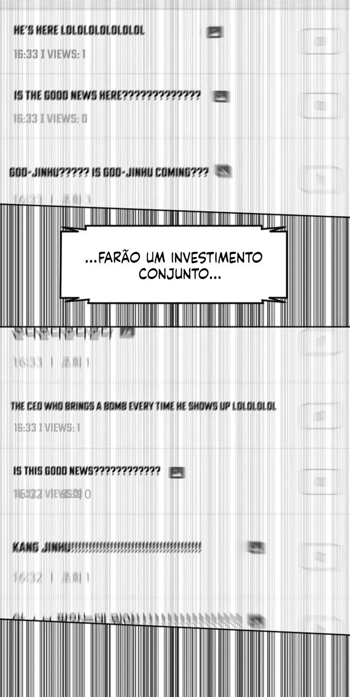 Página 108