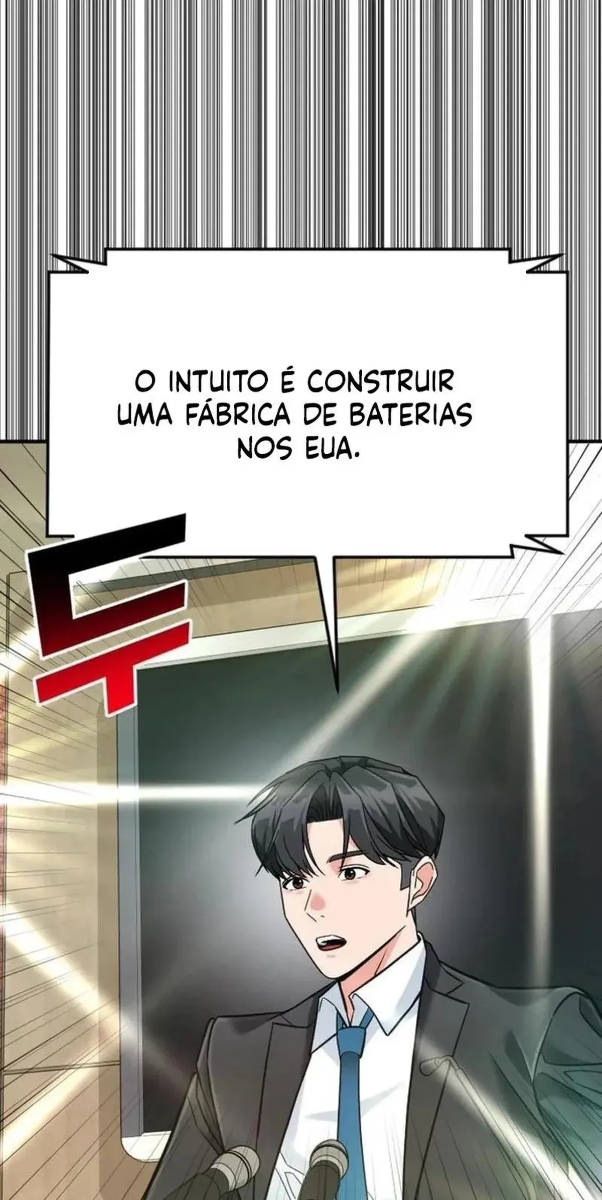 Página 110