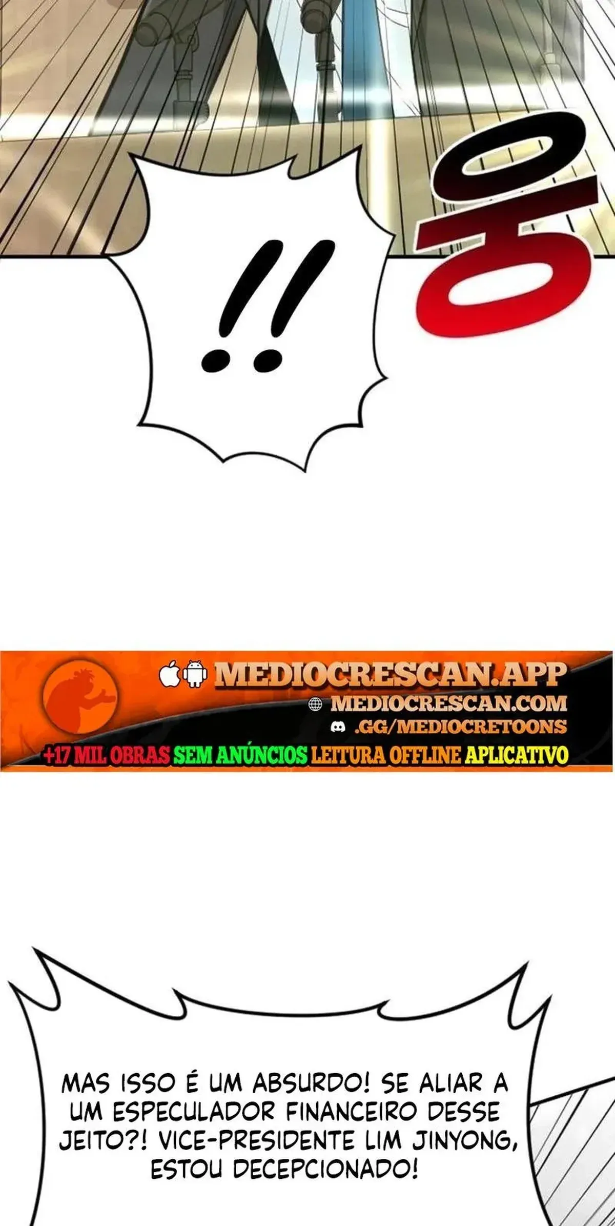 Página 111