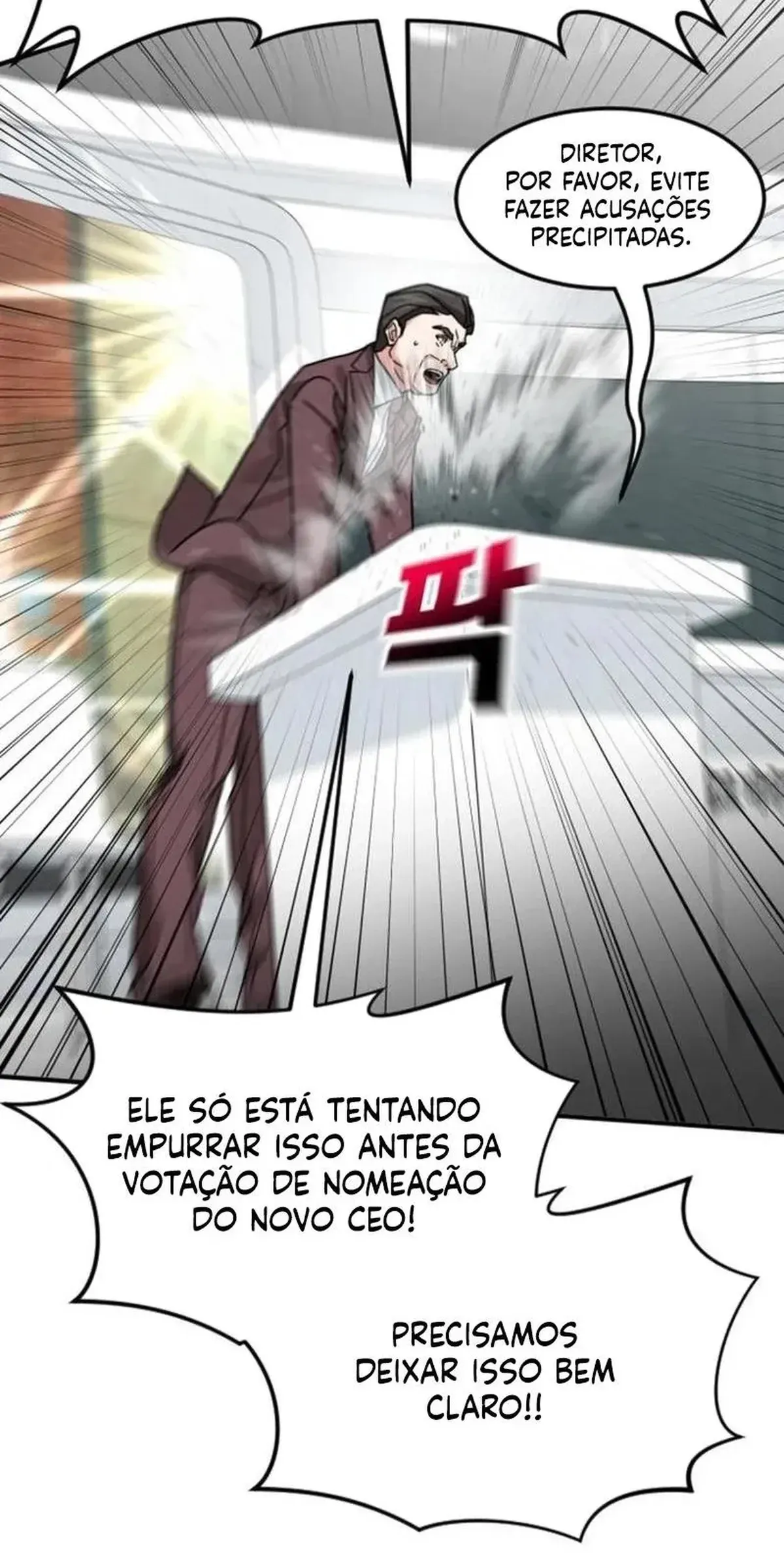 Página 112