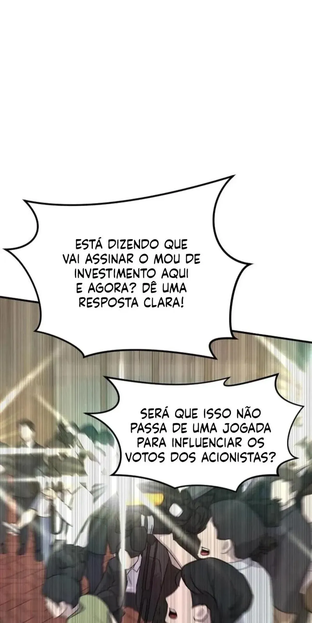 Página 113