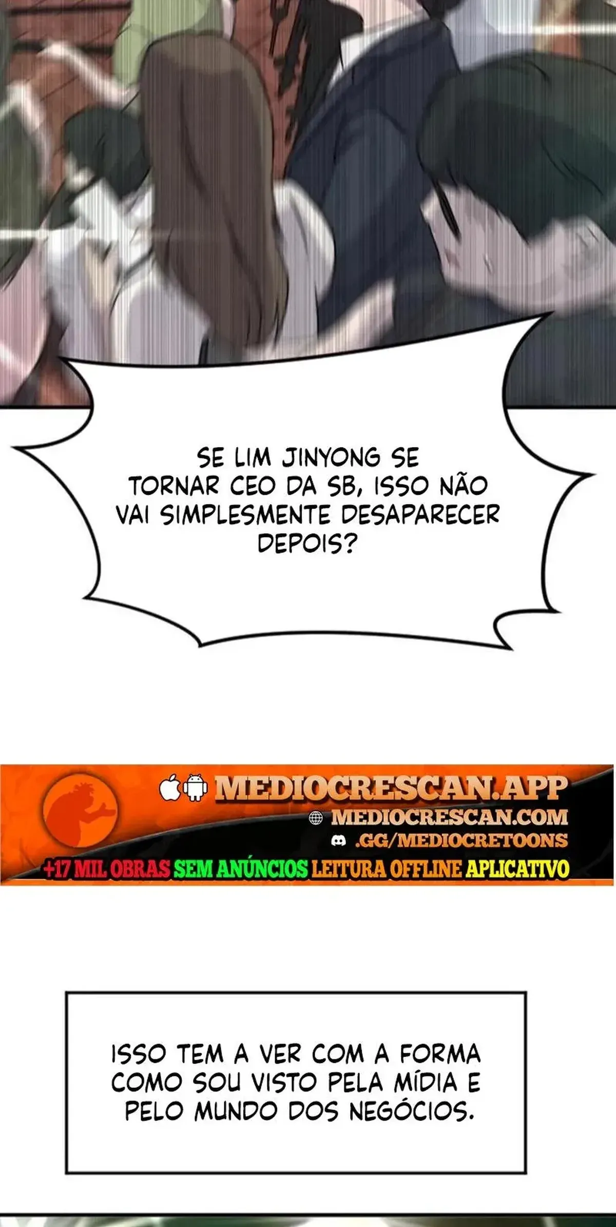Página 114