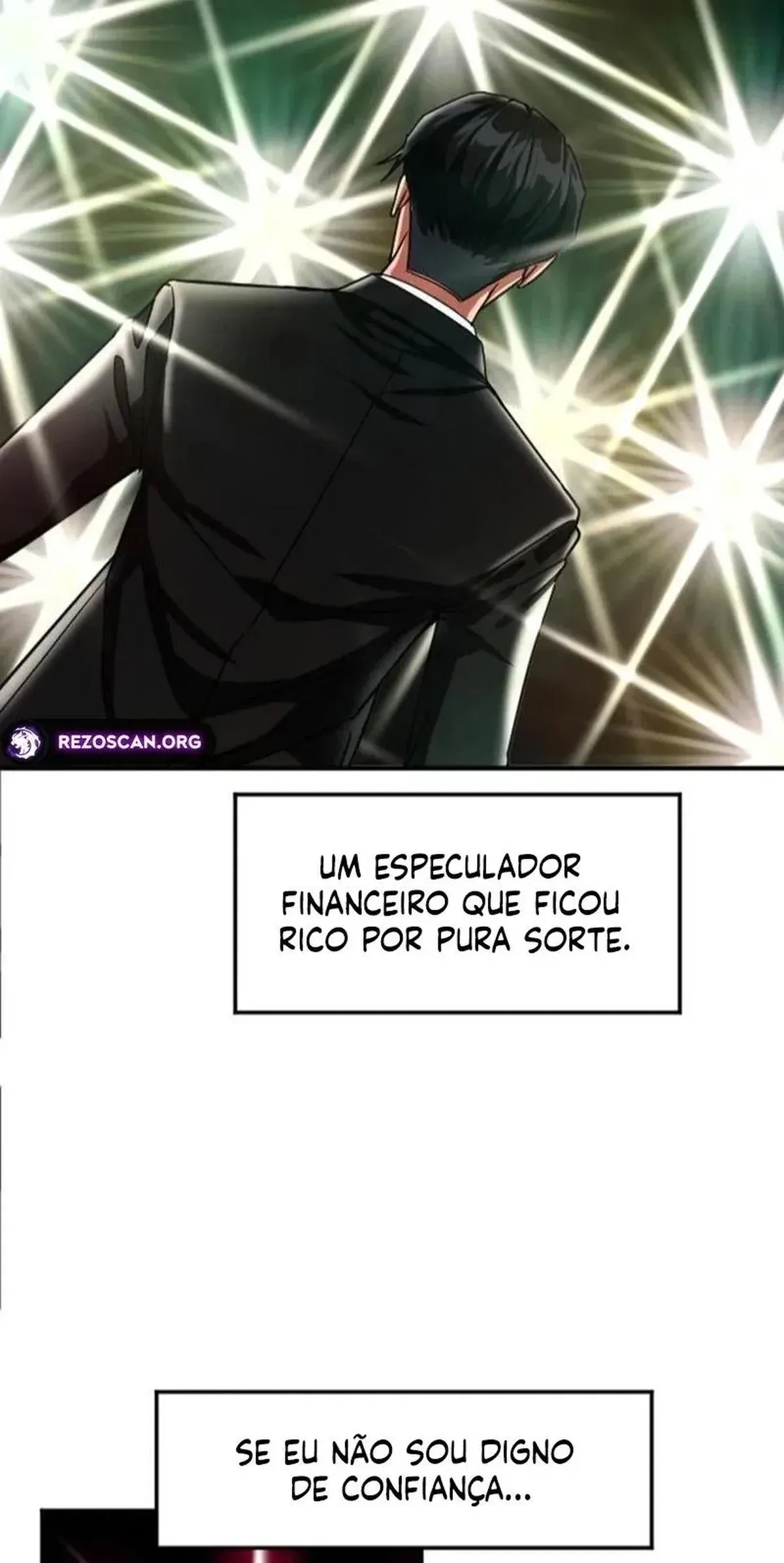 Página 115