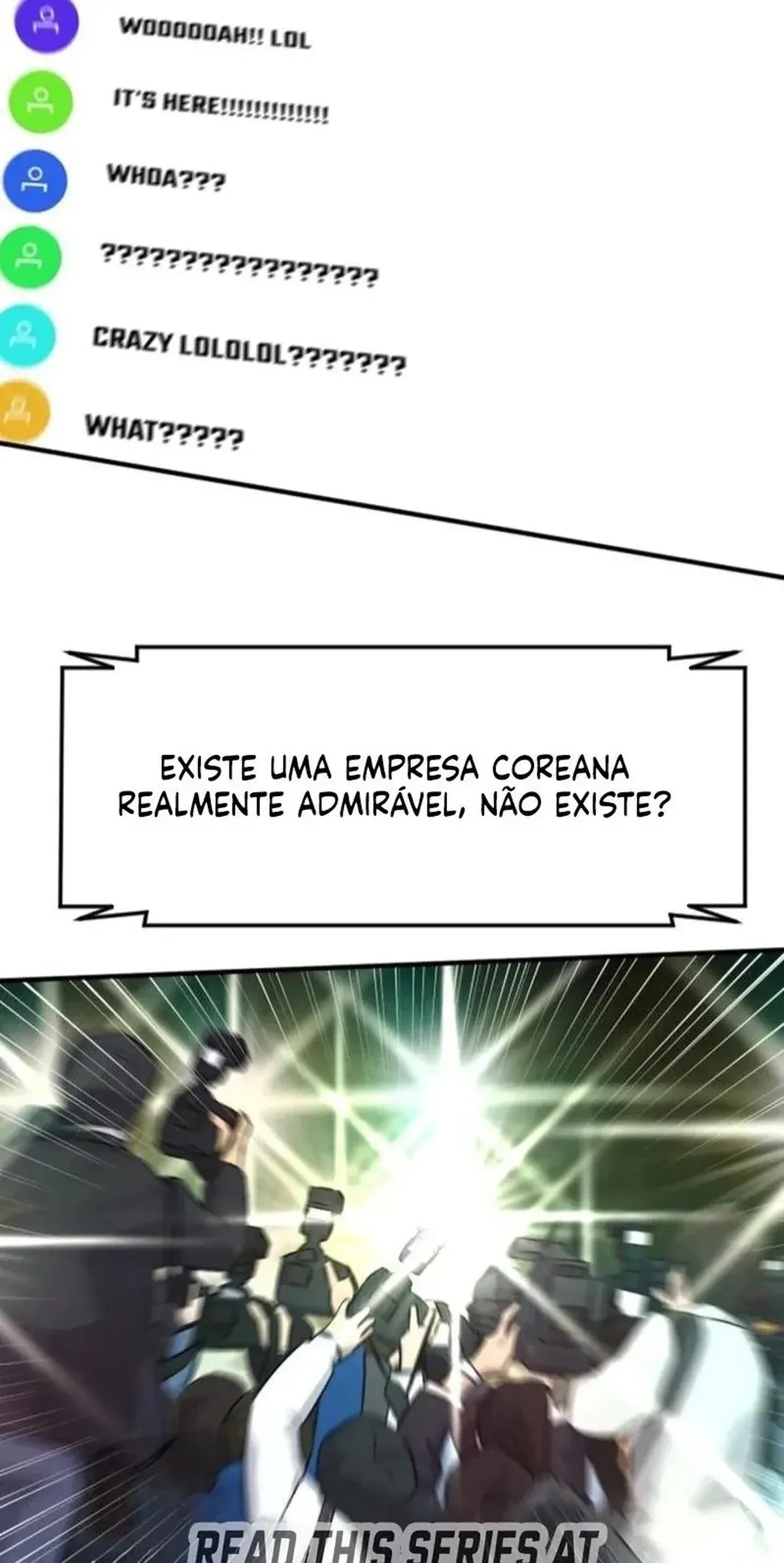 Página 118