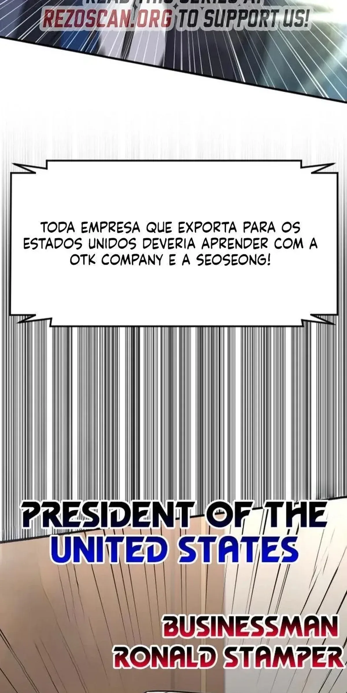 Página 119