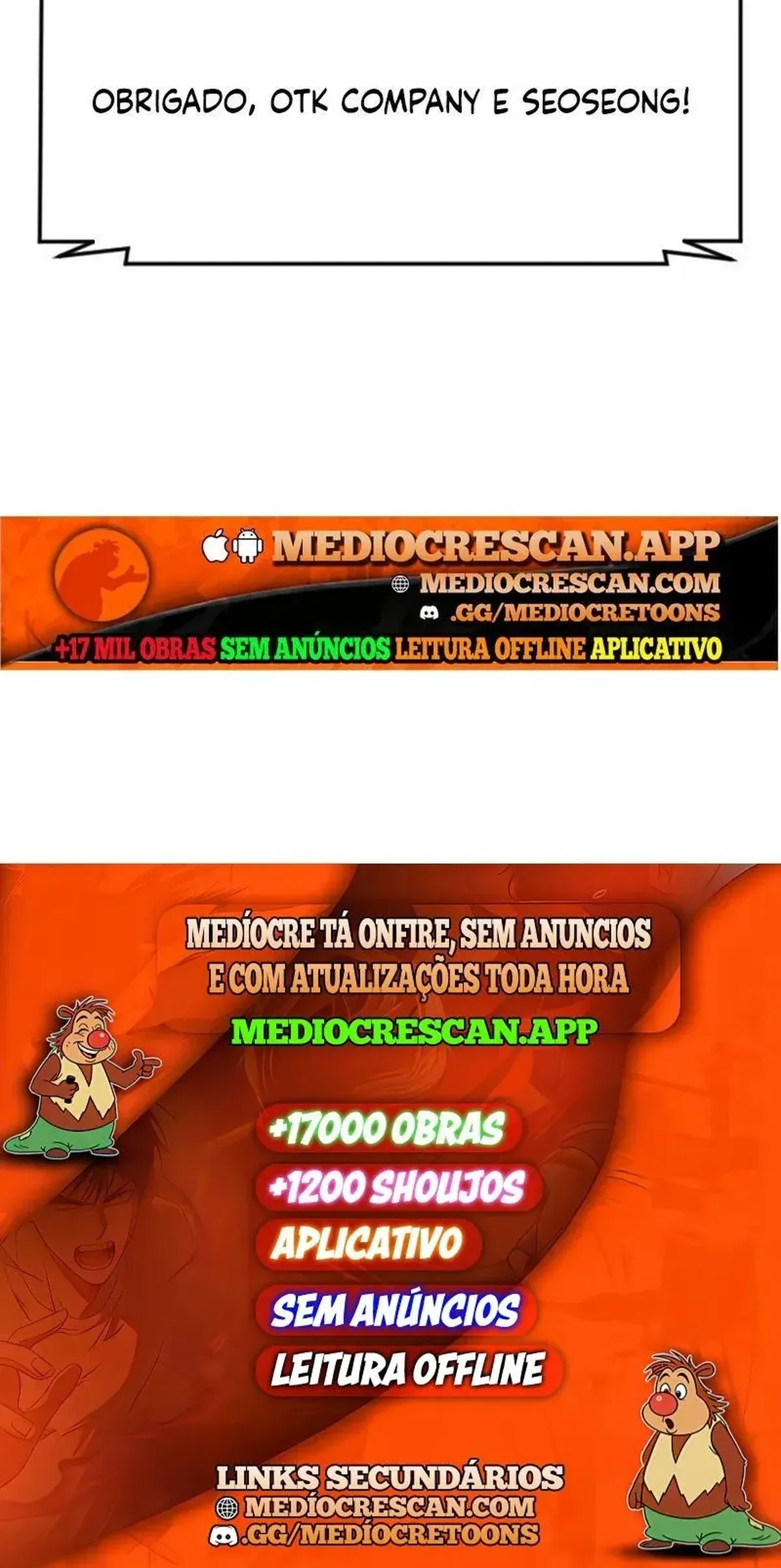 Página 121