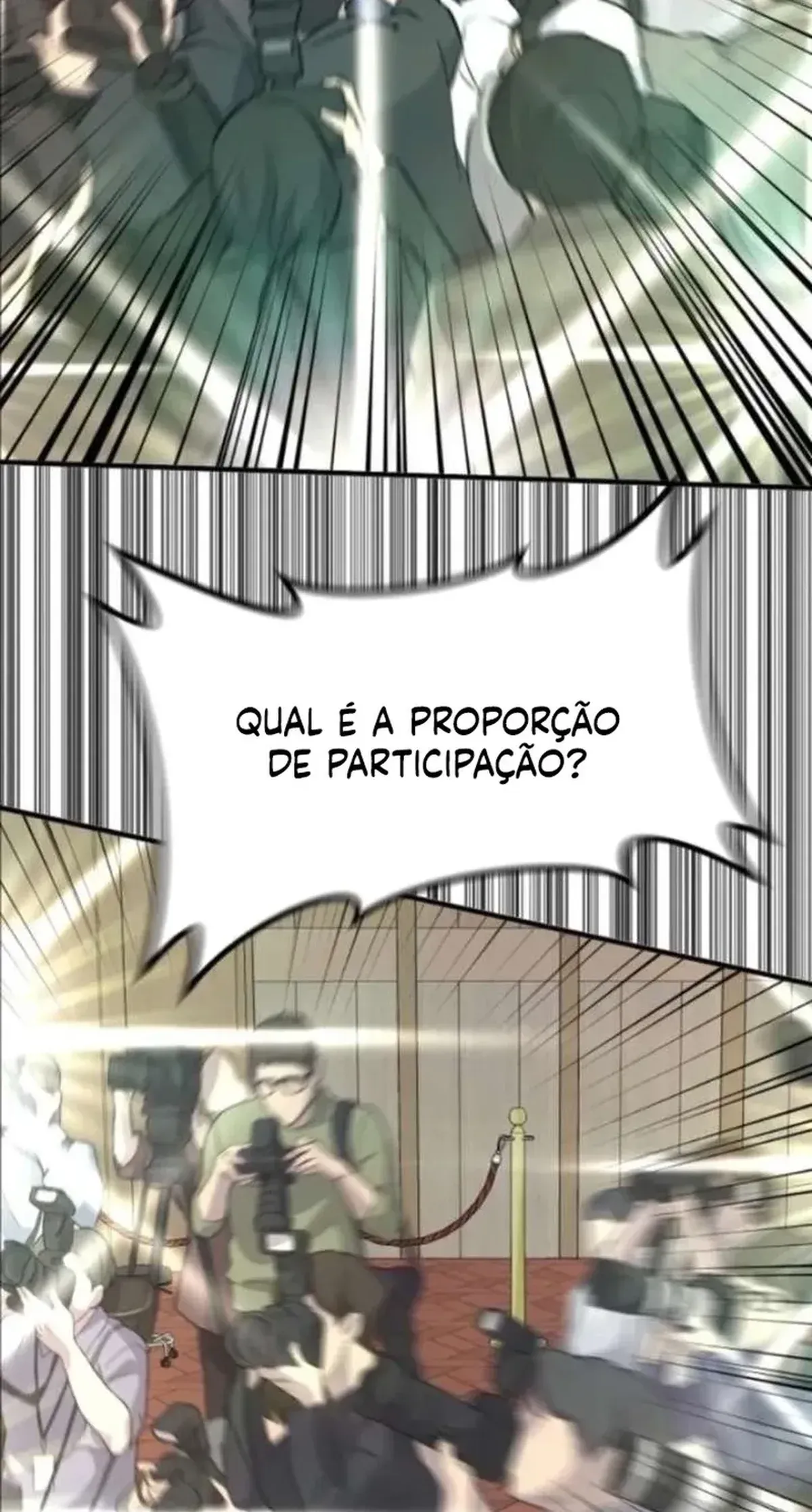 Página 40