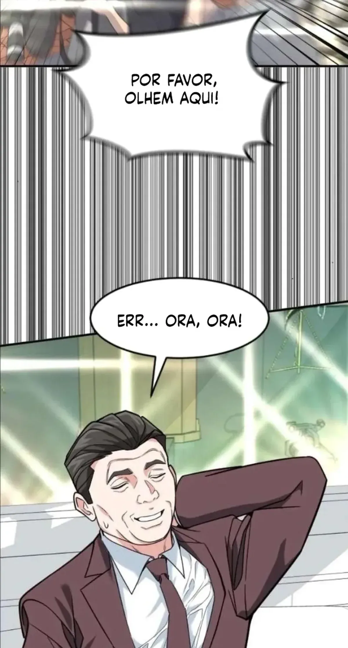 Página 41