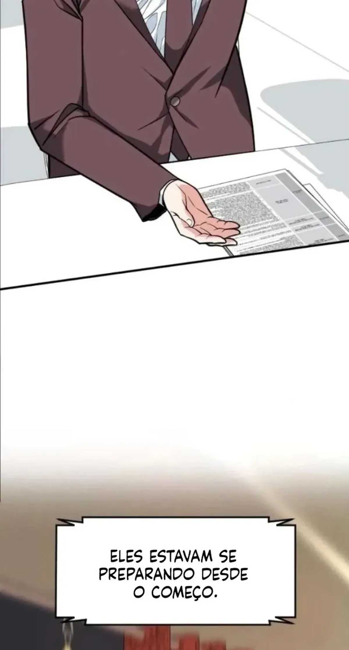 Página 42