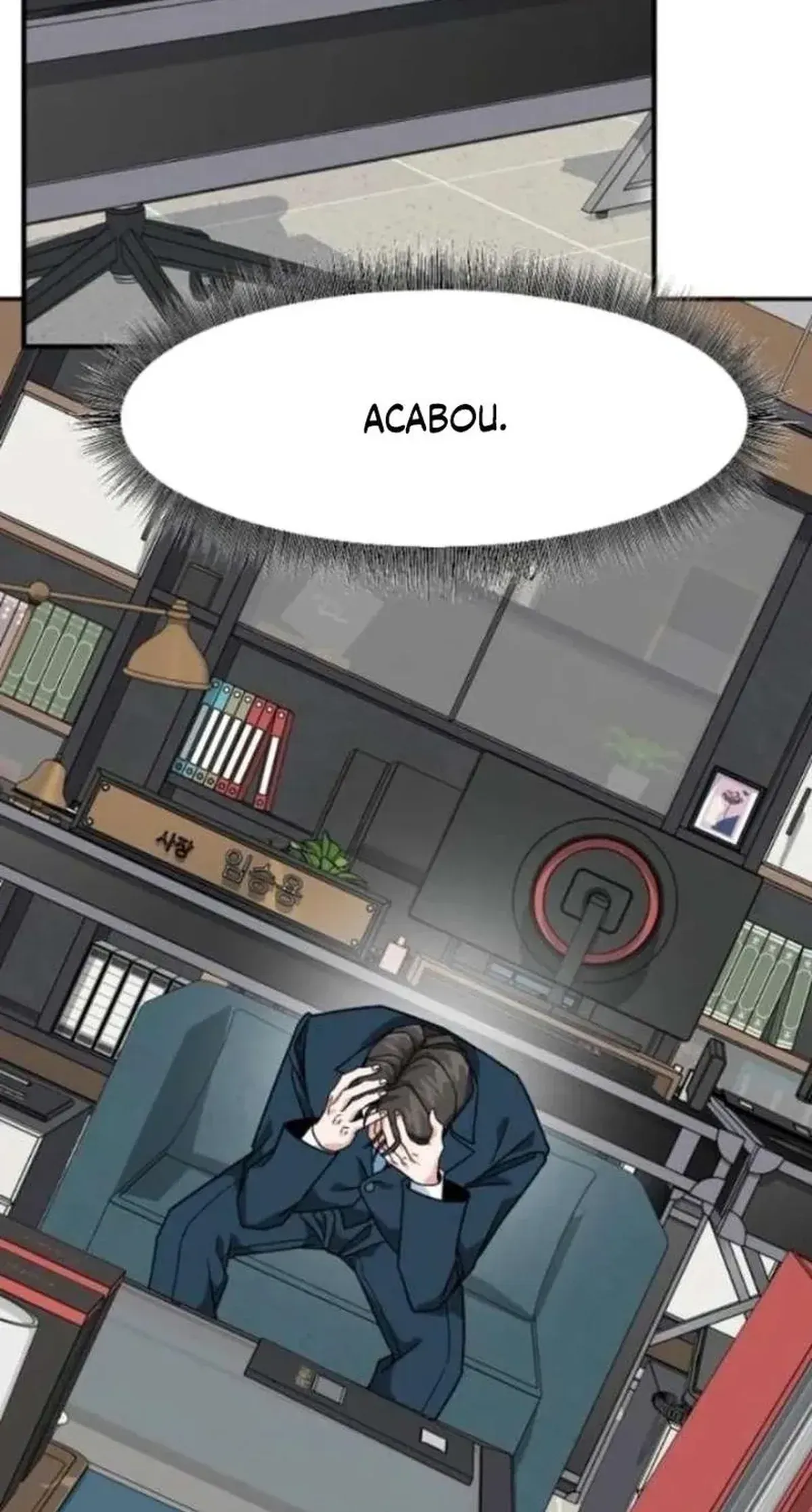 Página 46