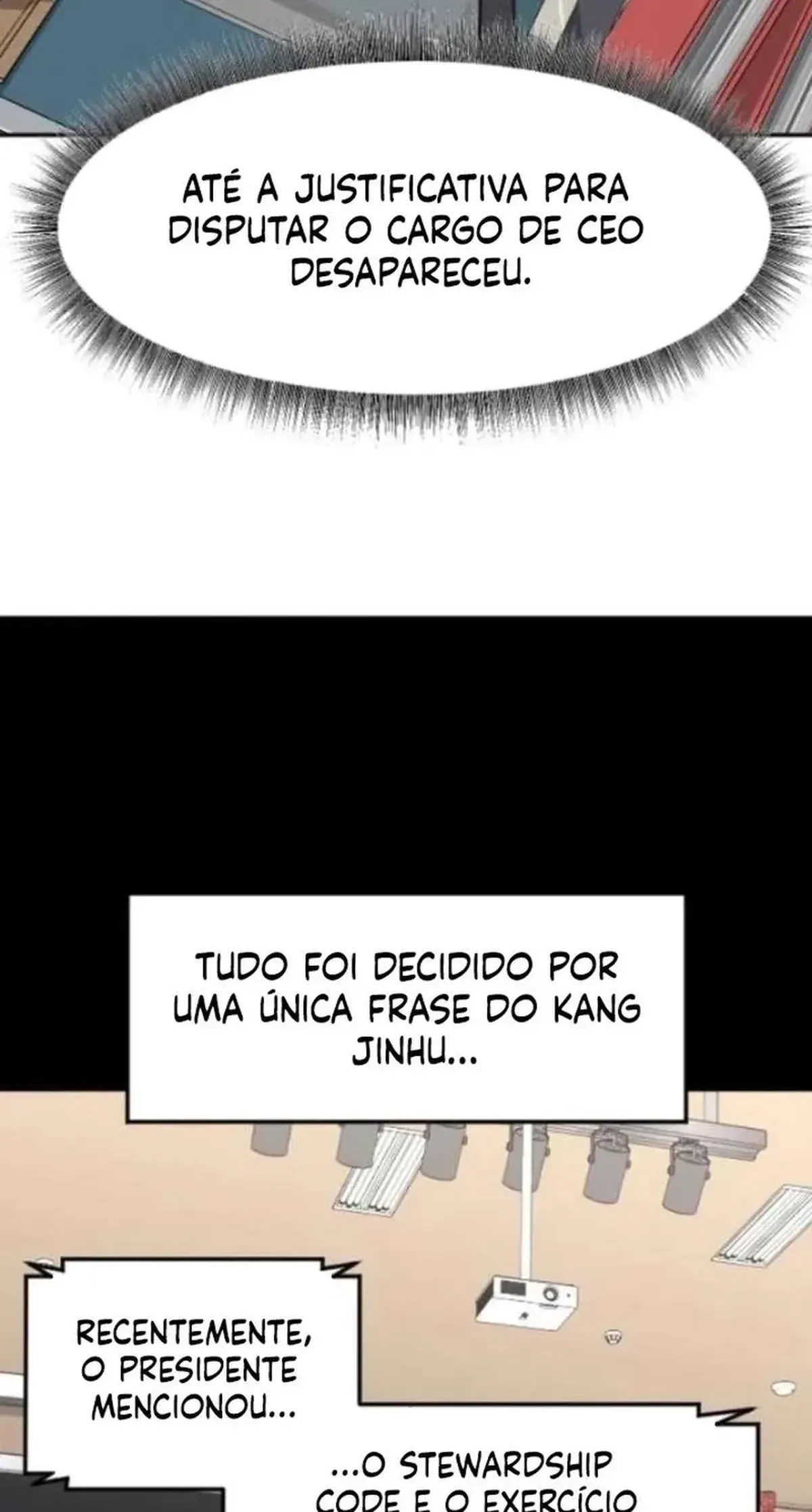 Página 47