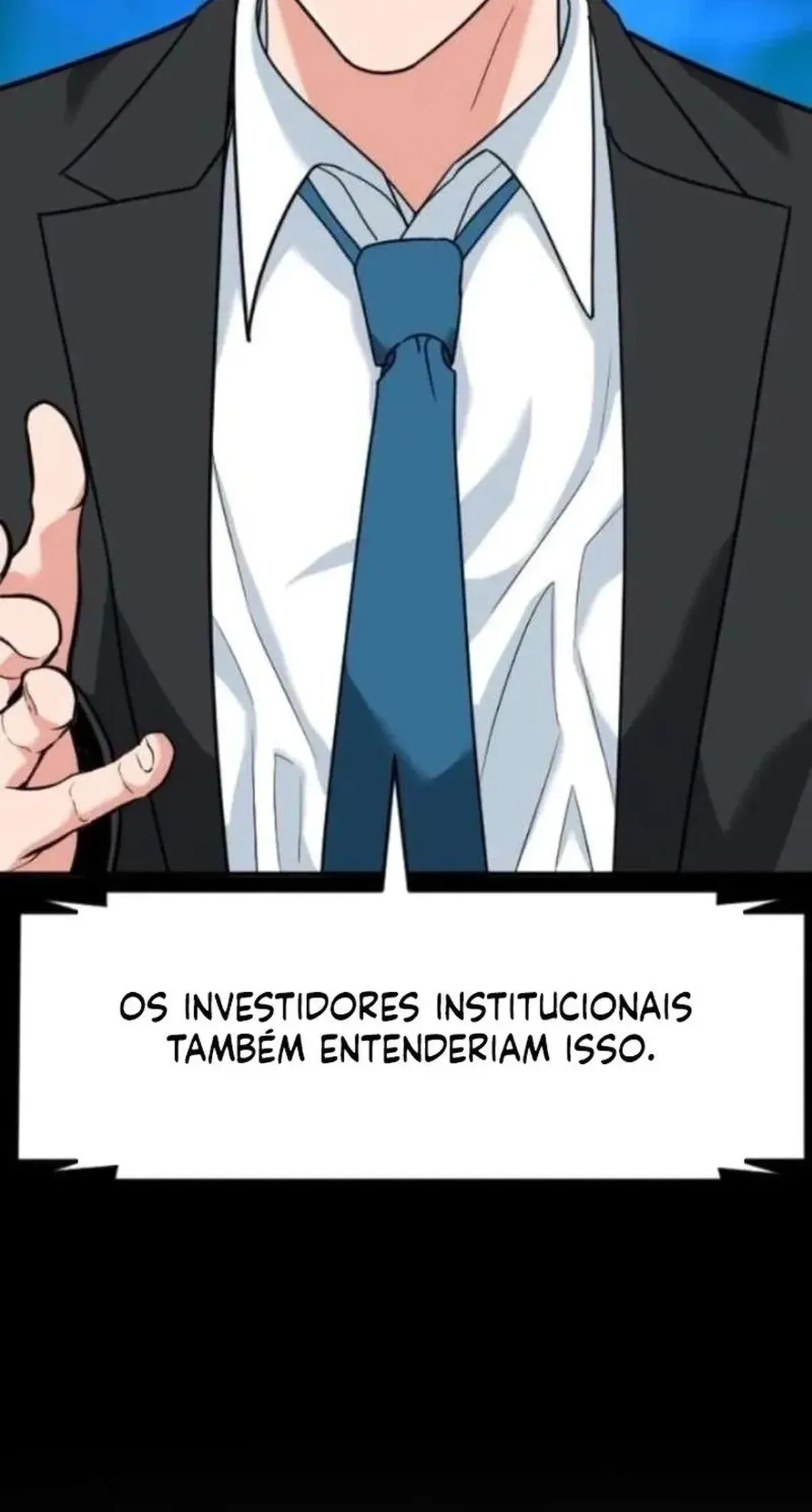 Página 51