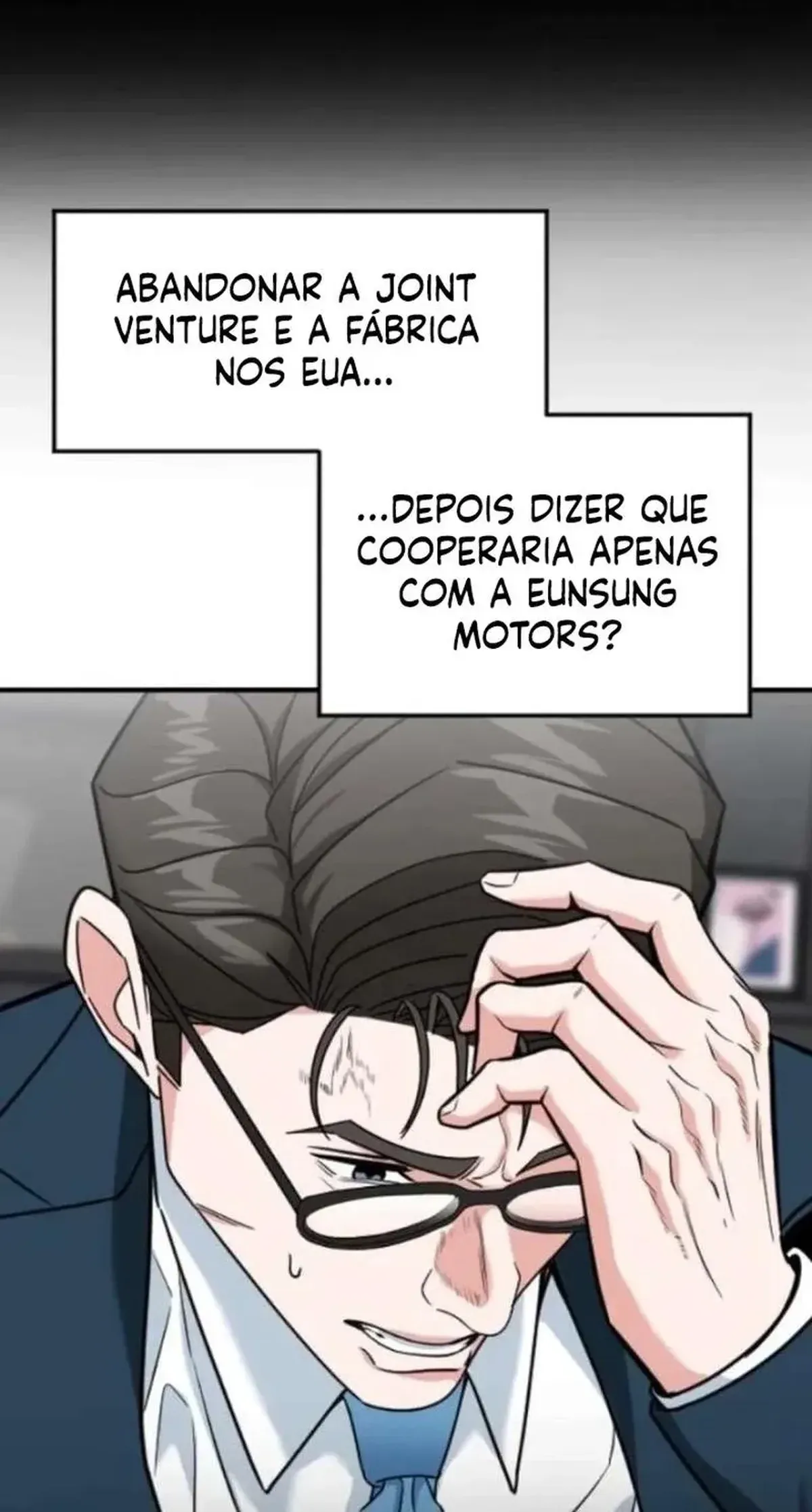 Página 52