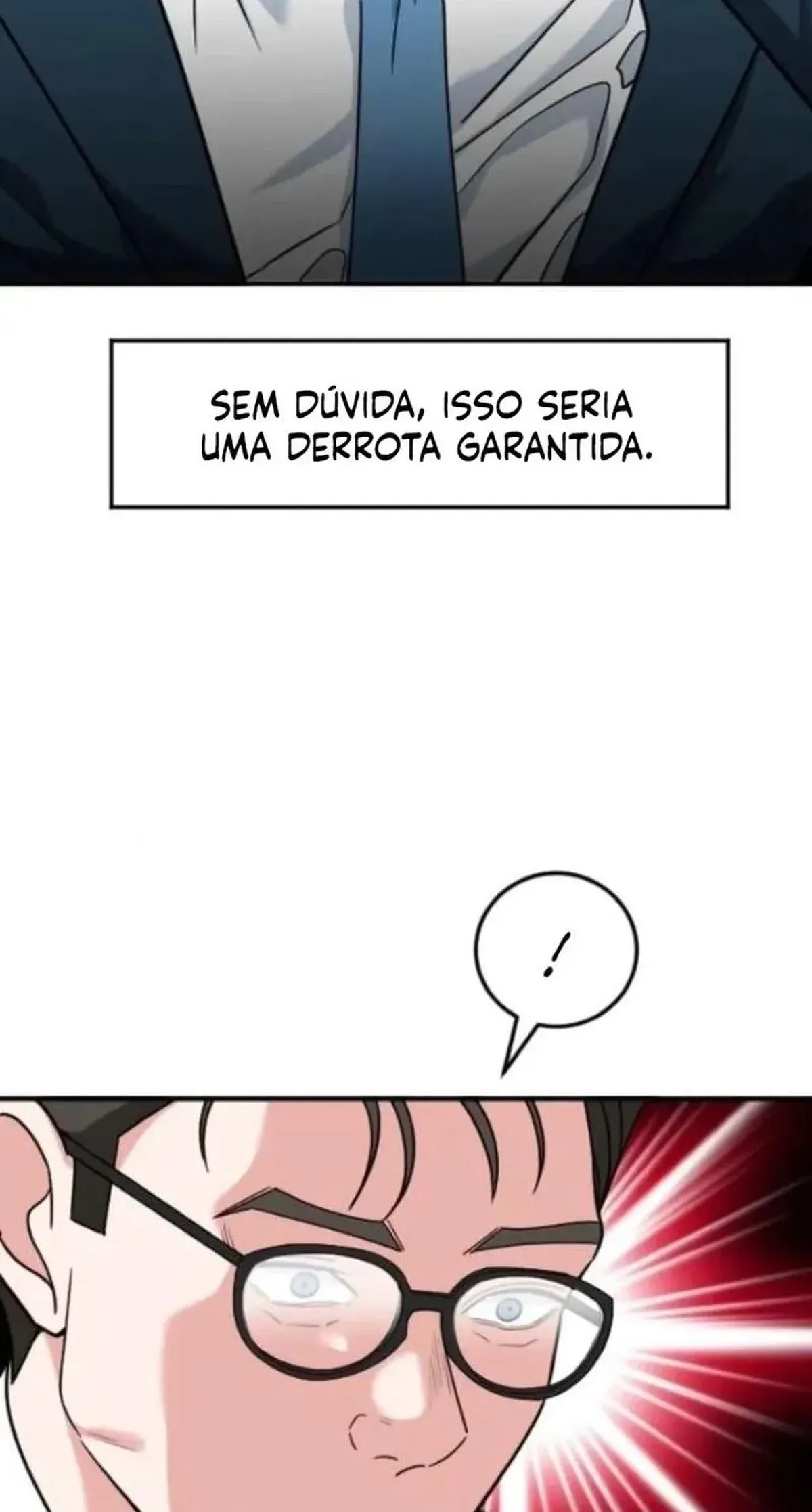 Página 53