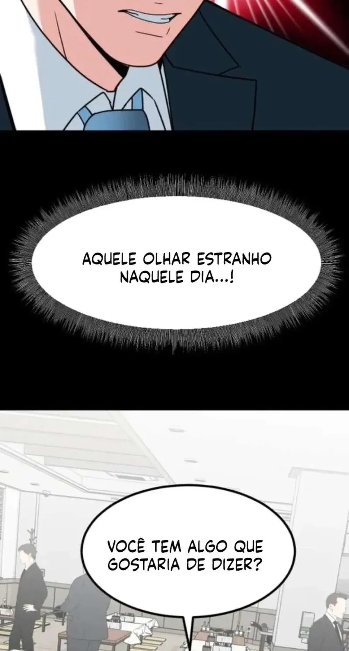 Página 54